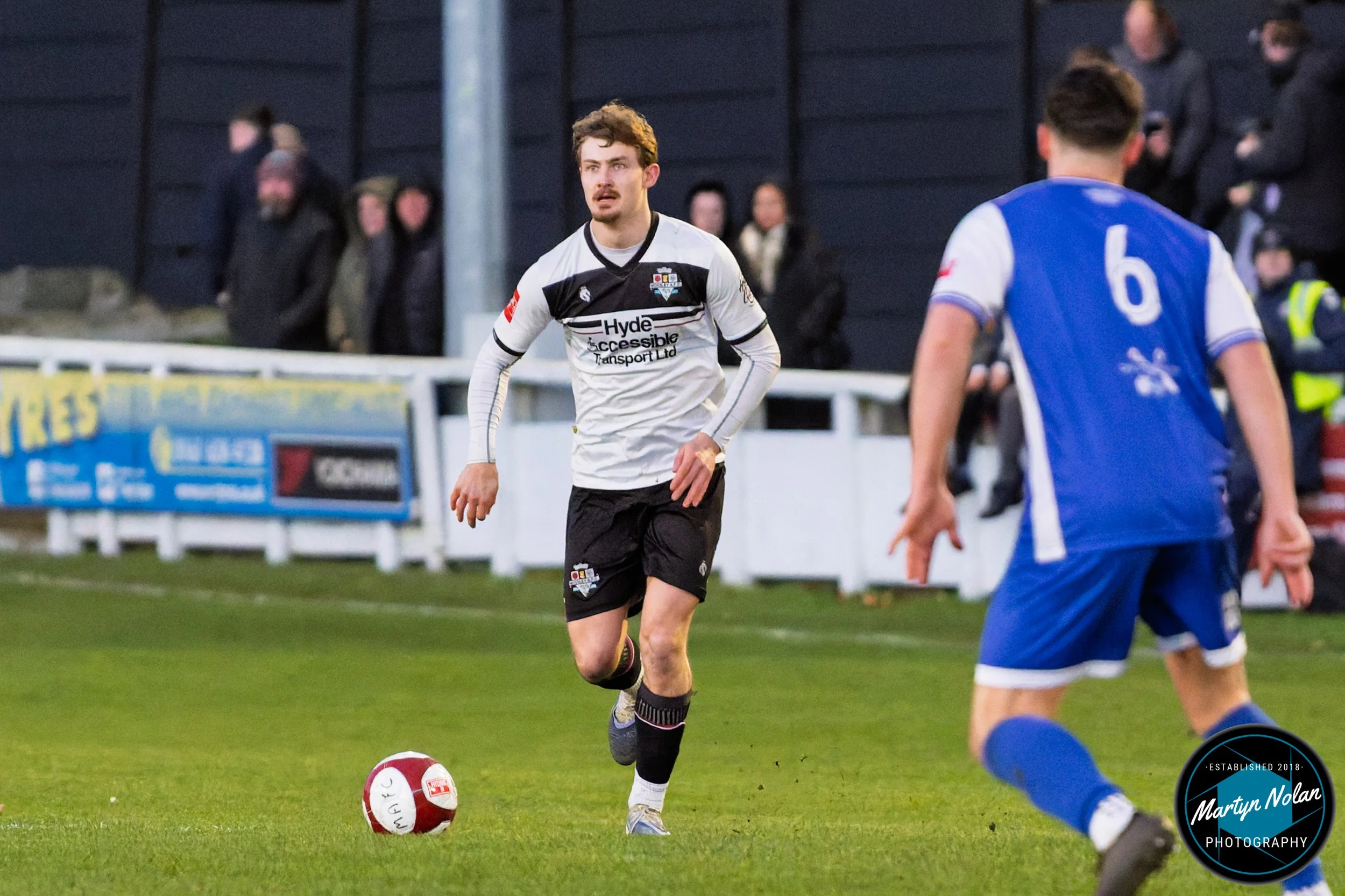 DSC_1770-DxO_DeepPRIME 3.jpg