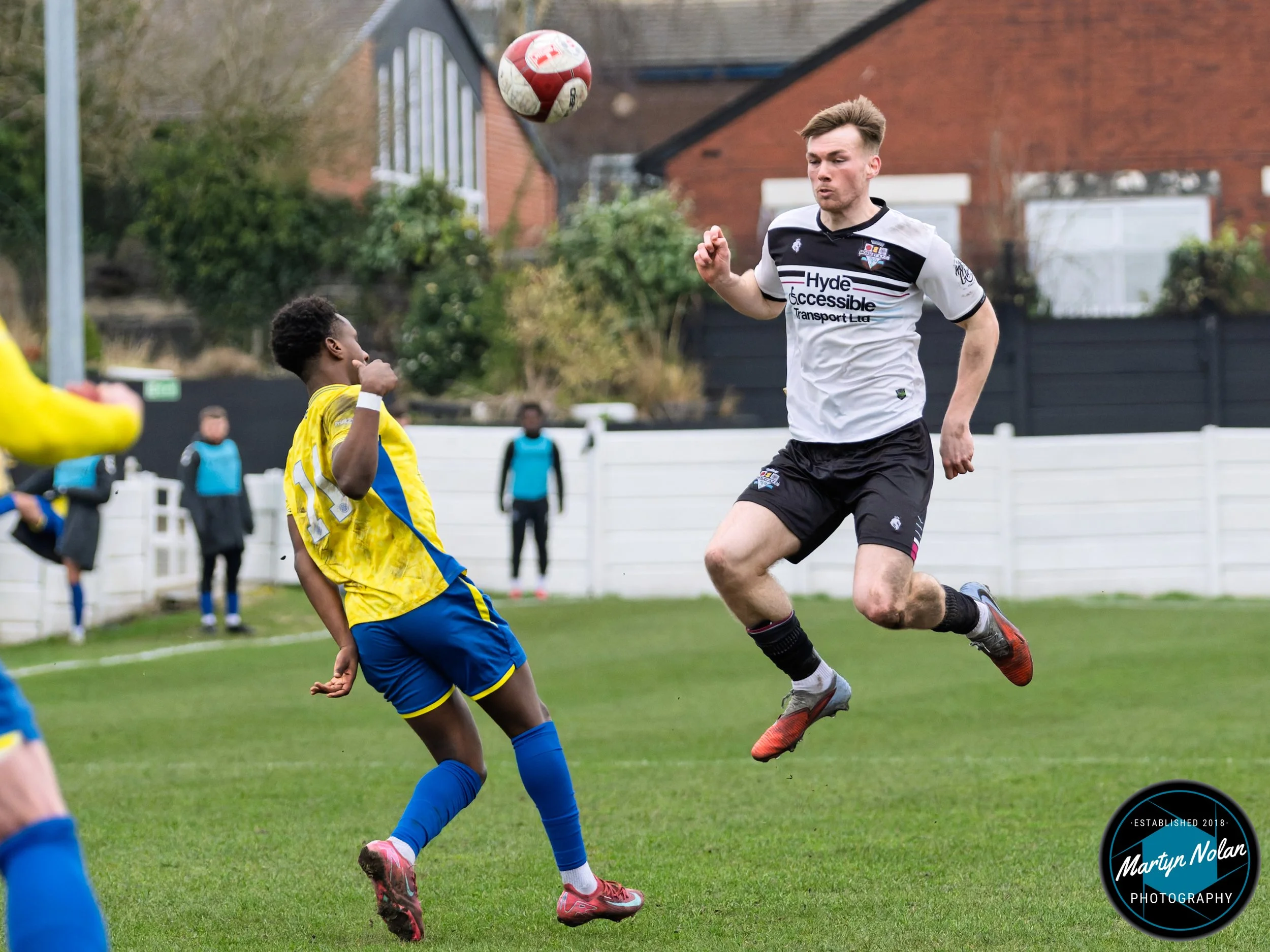 DSC_2097-DxO_DeepPRIME 3.jpg