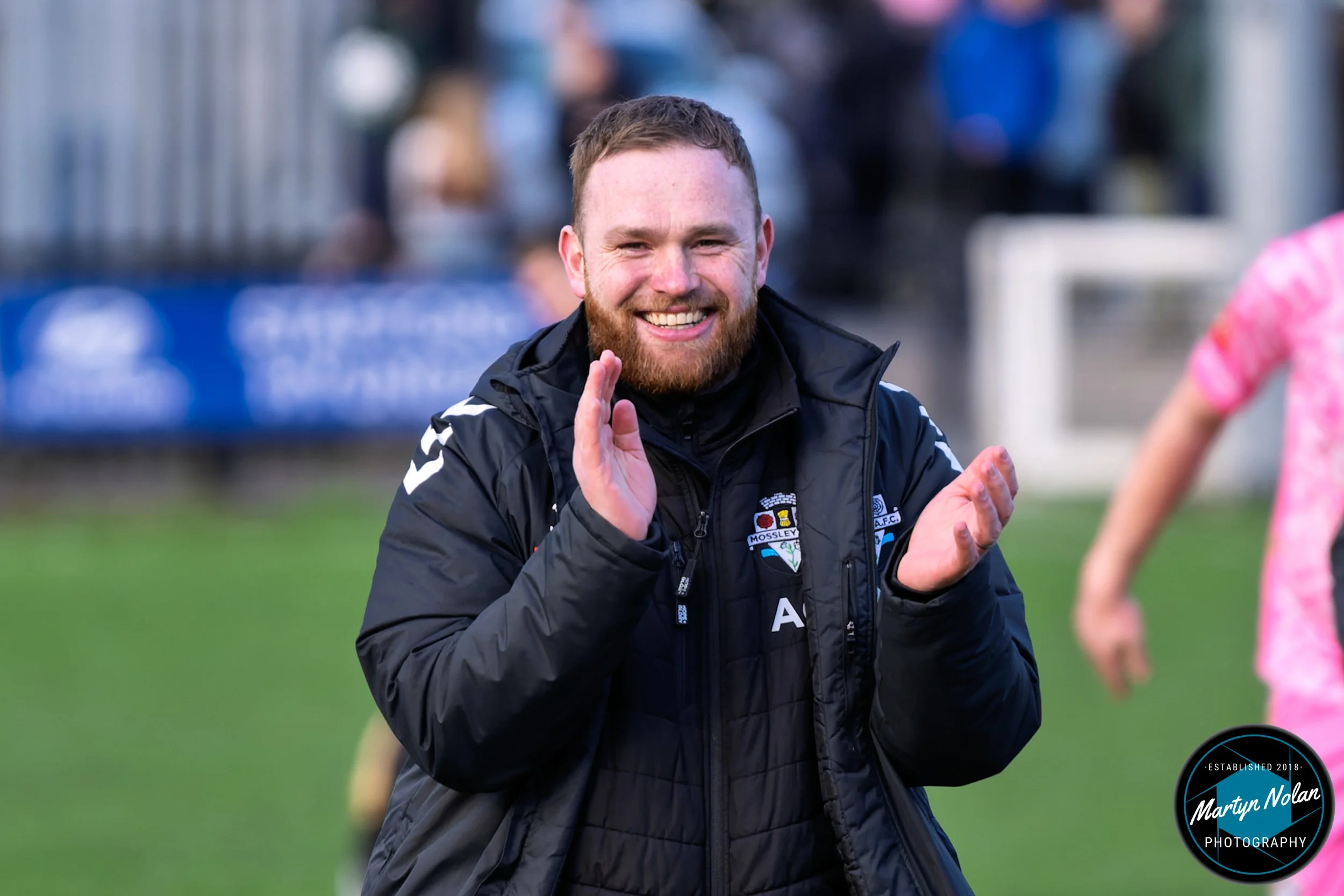 DSC_2624-DxO_DeepPRIME 3.jpg