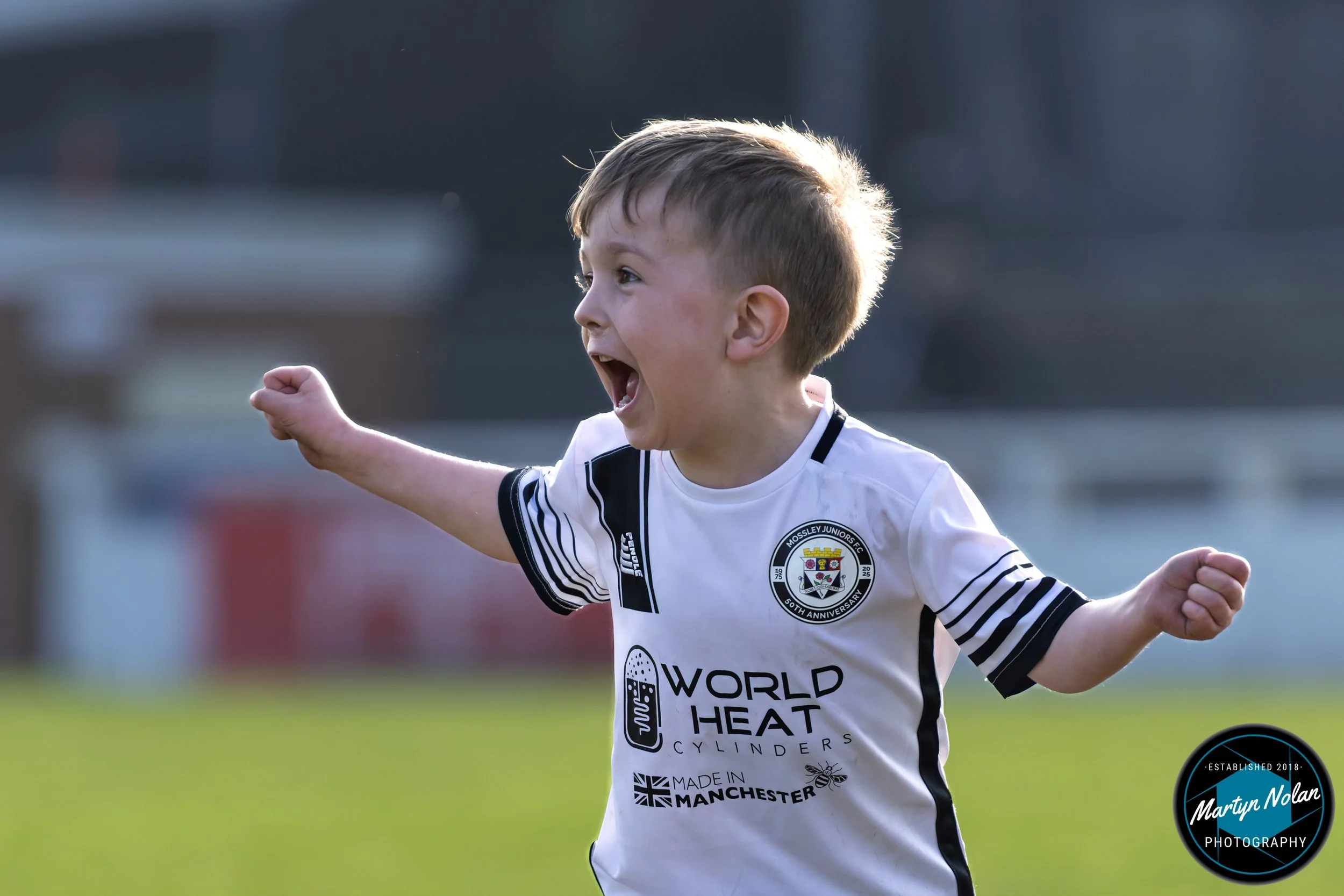 DSC_1437-DxO_DeepPRIME 3.jpg