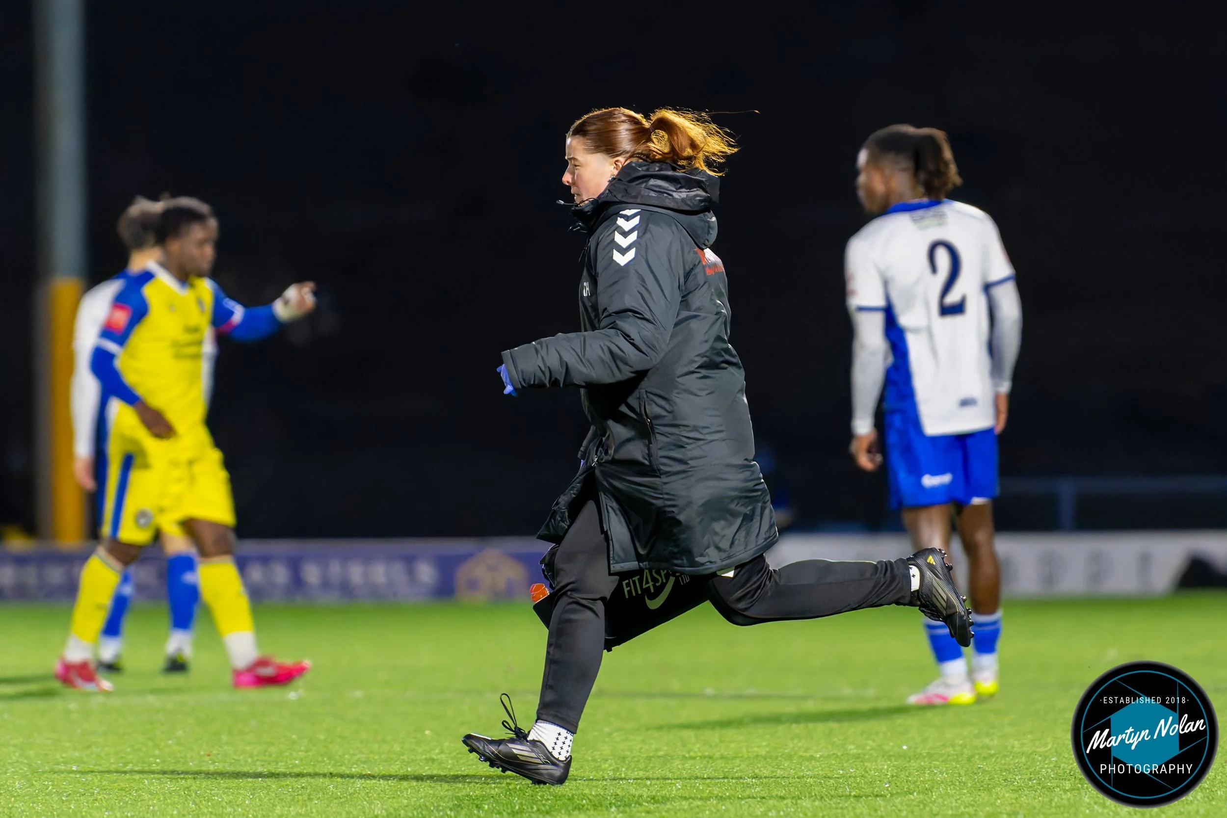 DSC_1201-DxO_DeepPRIME XD2s.jpg