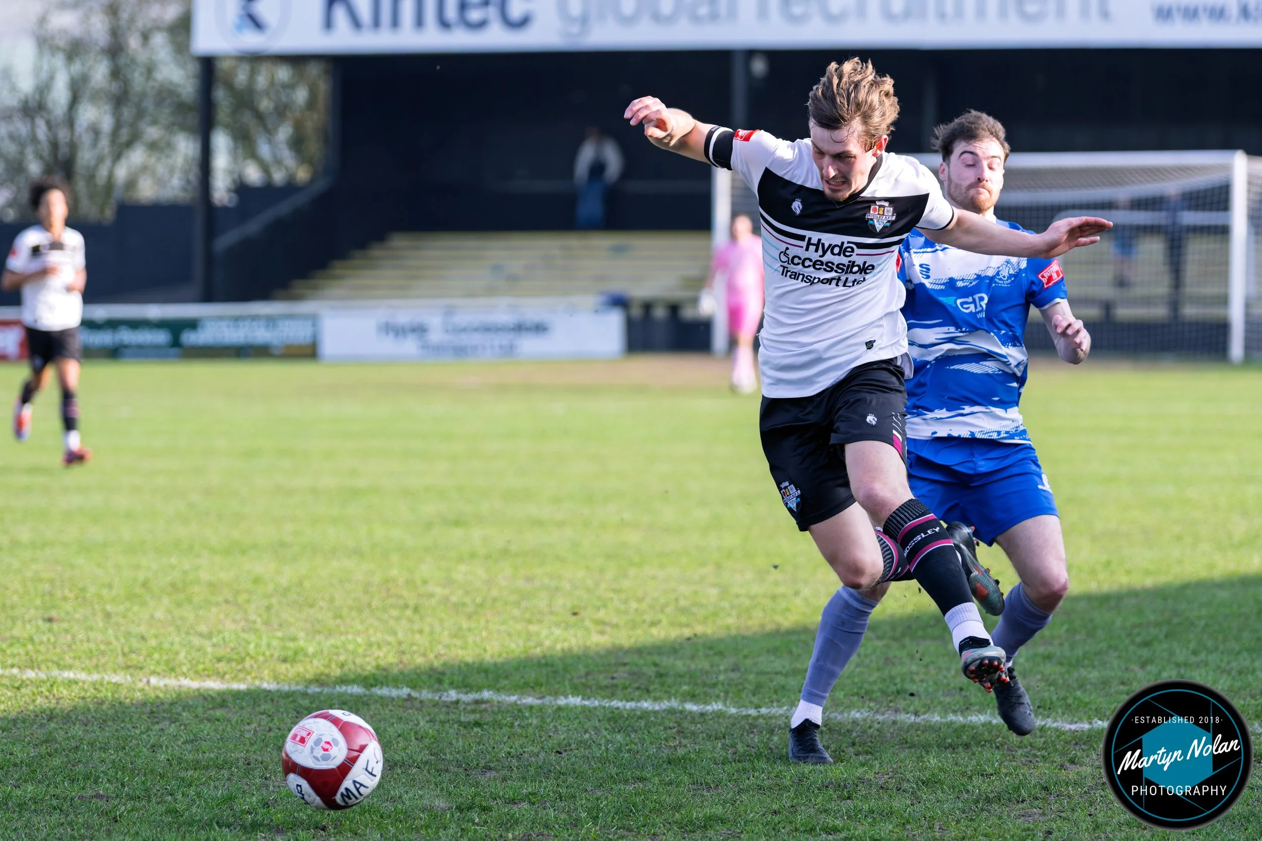 DSC_0683-DxO_DeepPRIME 3.jpg