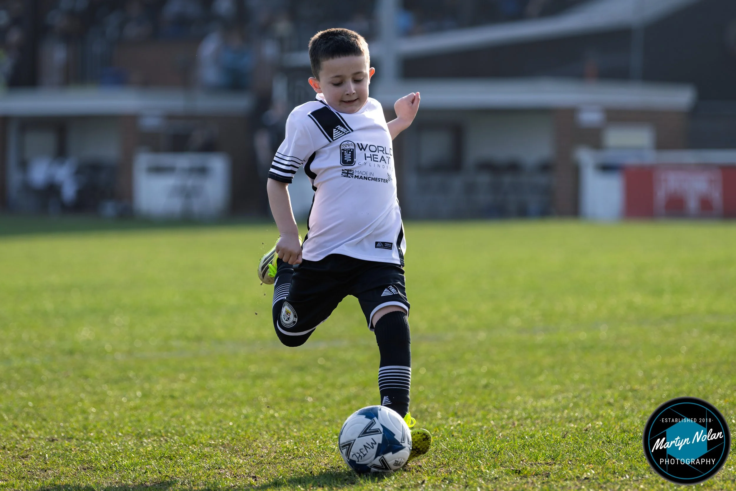 DSC_1035-DxO_DeepPRIME 3.jpg