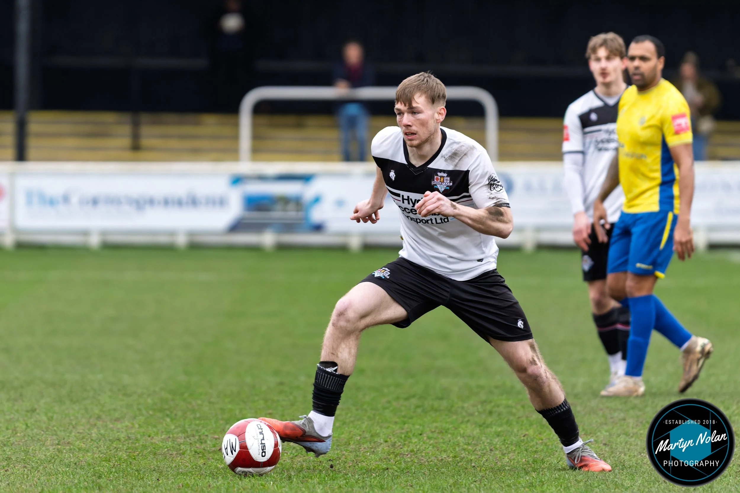 DSC_0073-DxO_DeepPRIME 3.jpg