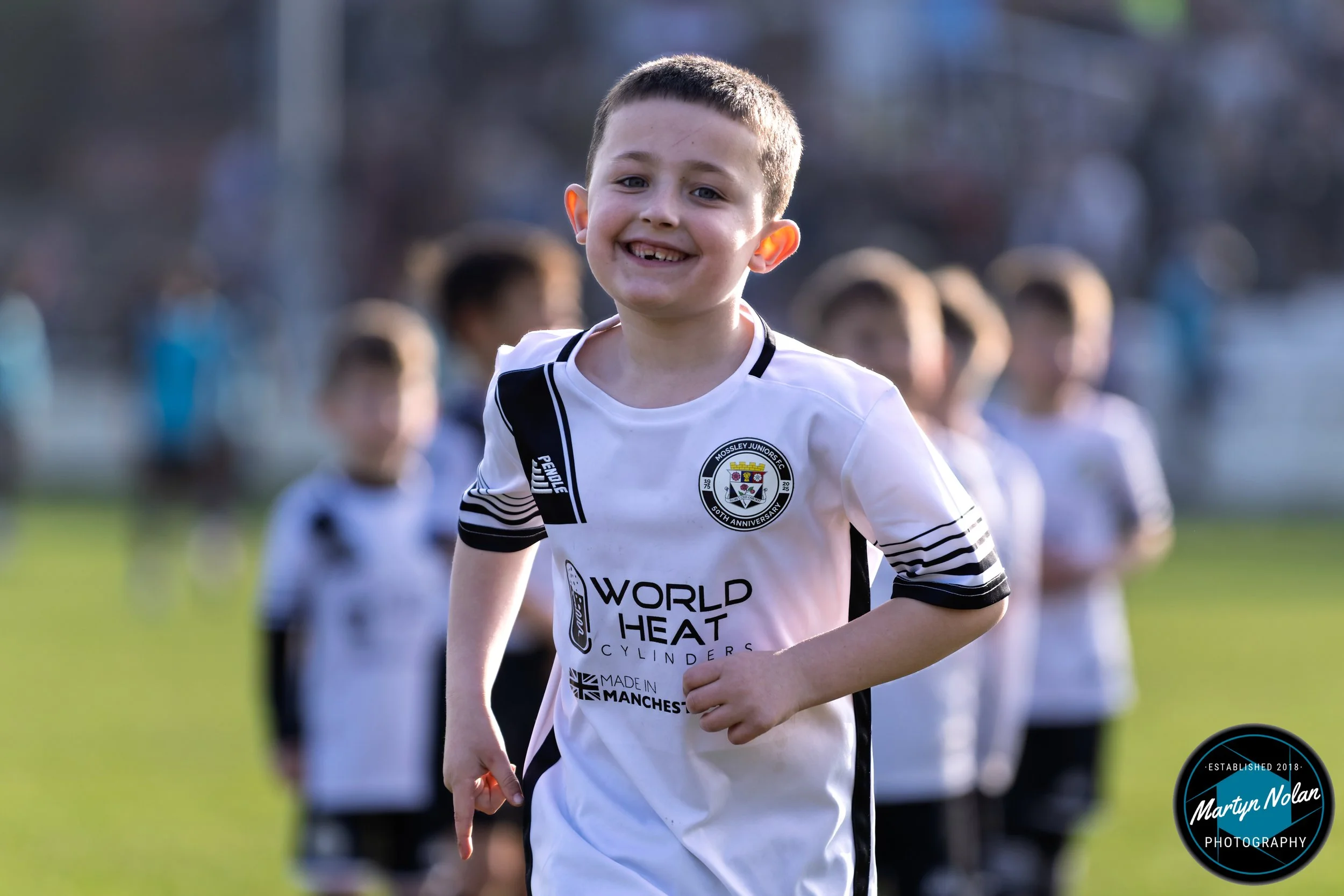 DSC_1839-DxO_DeepPRIME 3.jpg