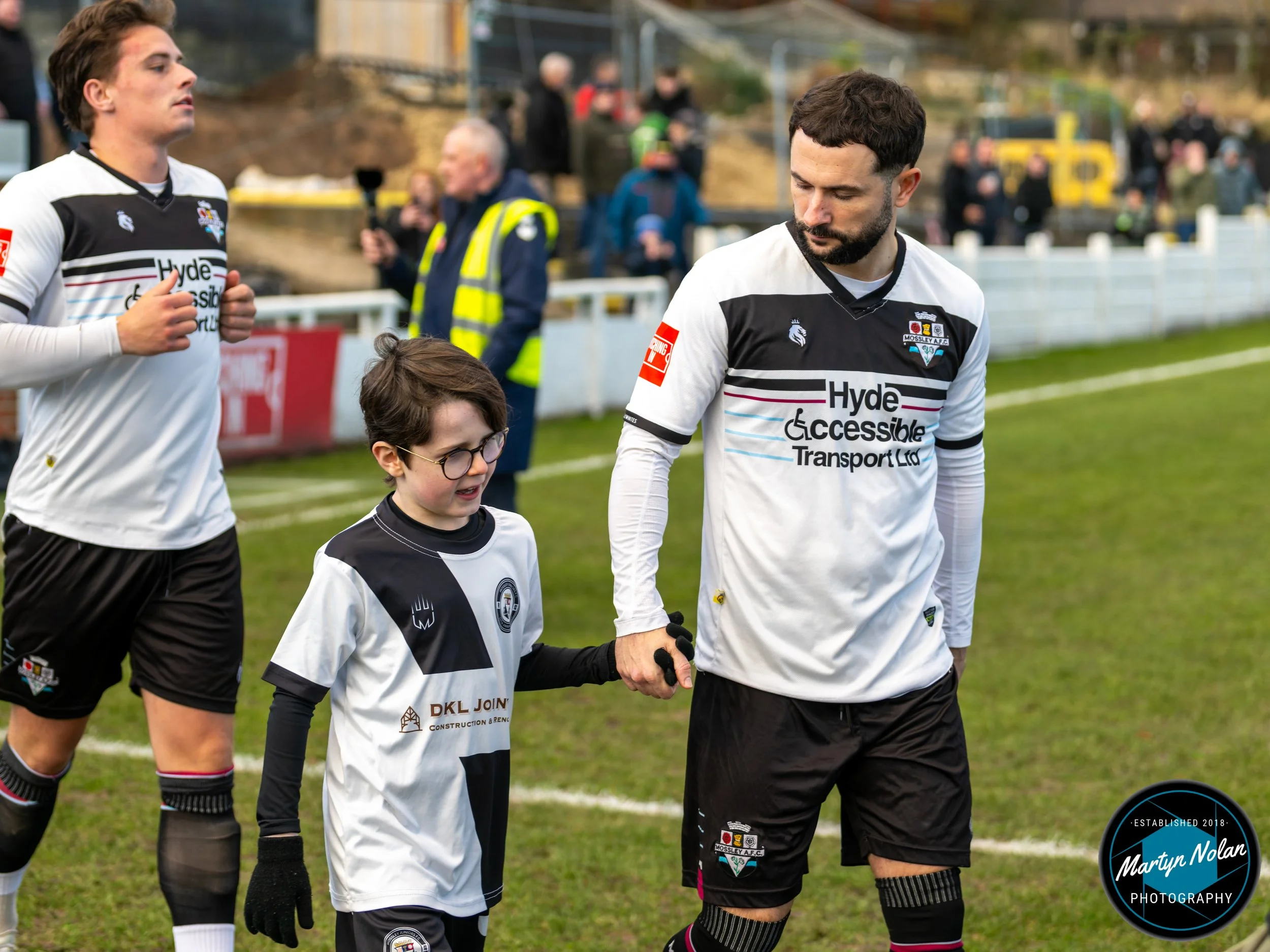 DSC_0218-DxO_DeepPRIME 3.jpg