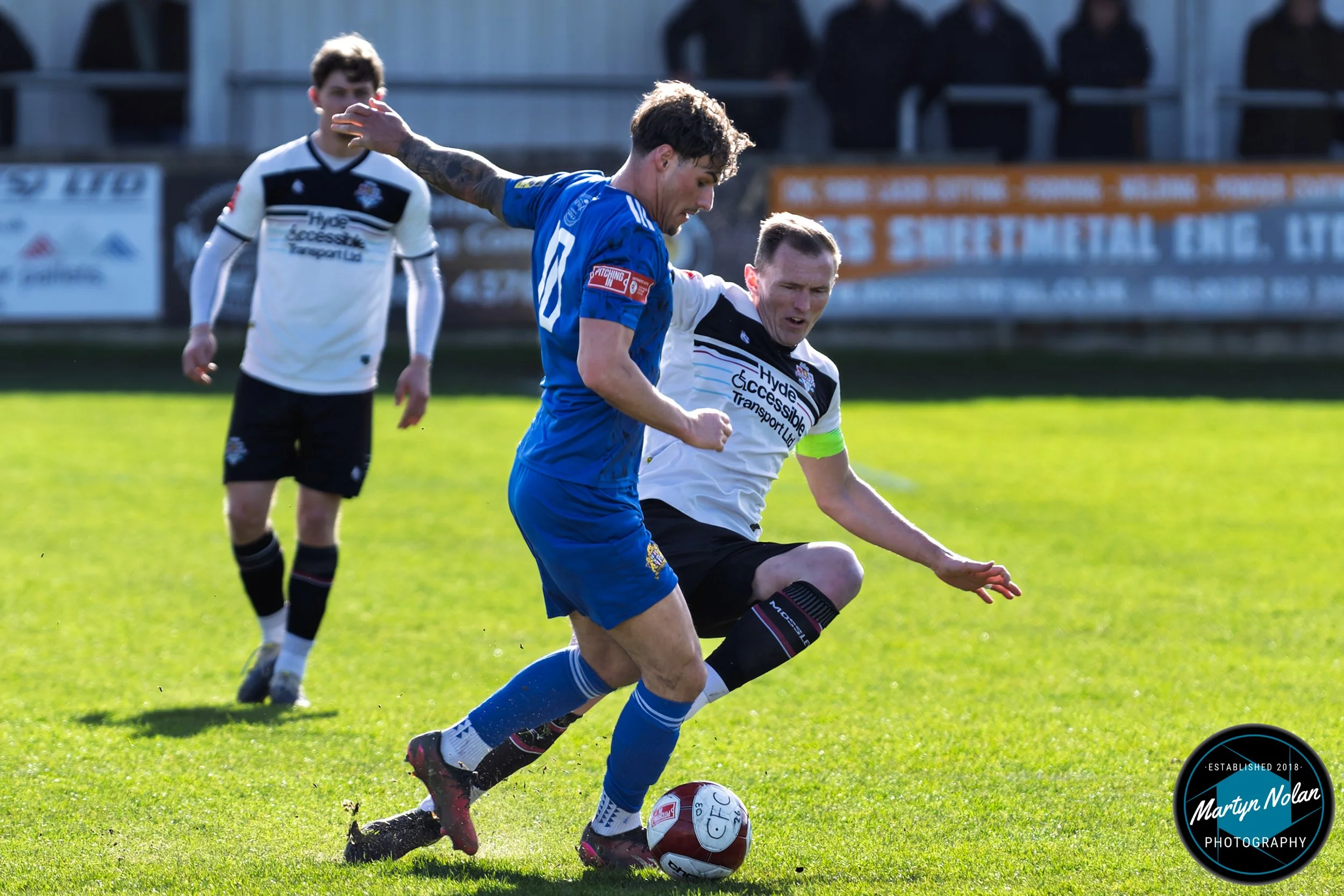 DSC_0024-DxO_DeepPRIME 3.jpg