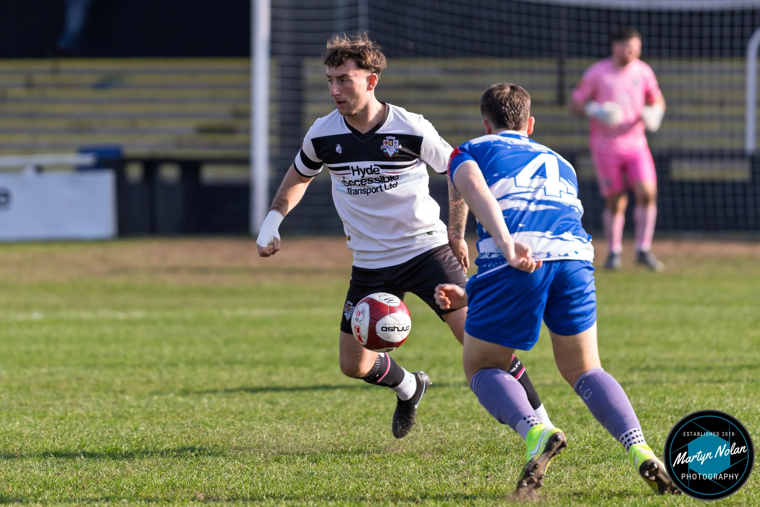 DSC_0339-DxO_DeepPRIME 3.jpg