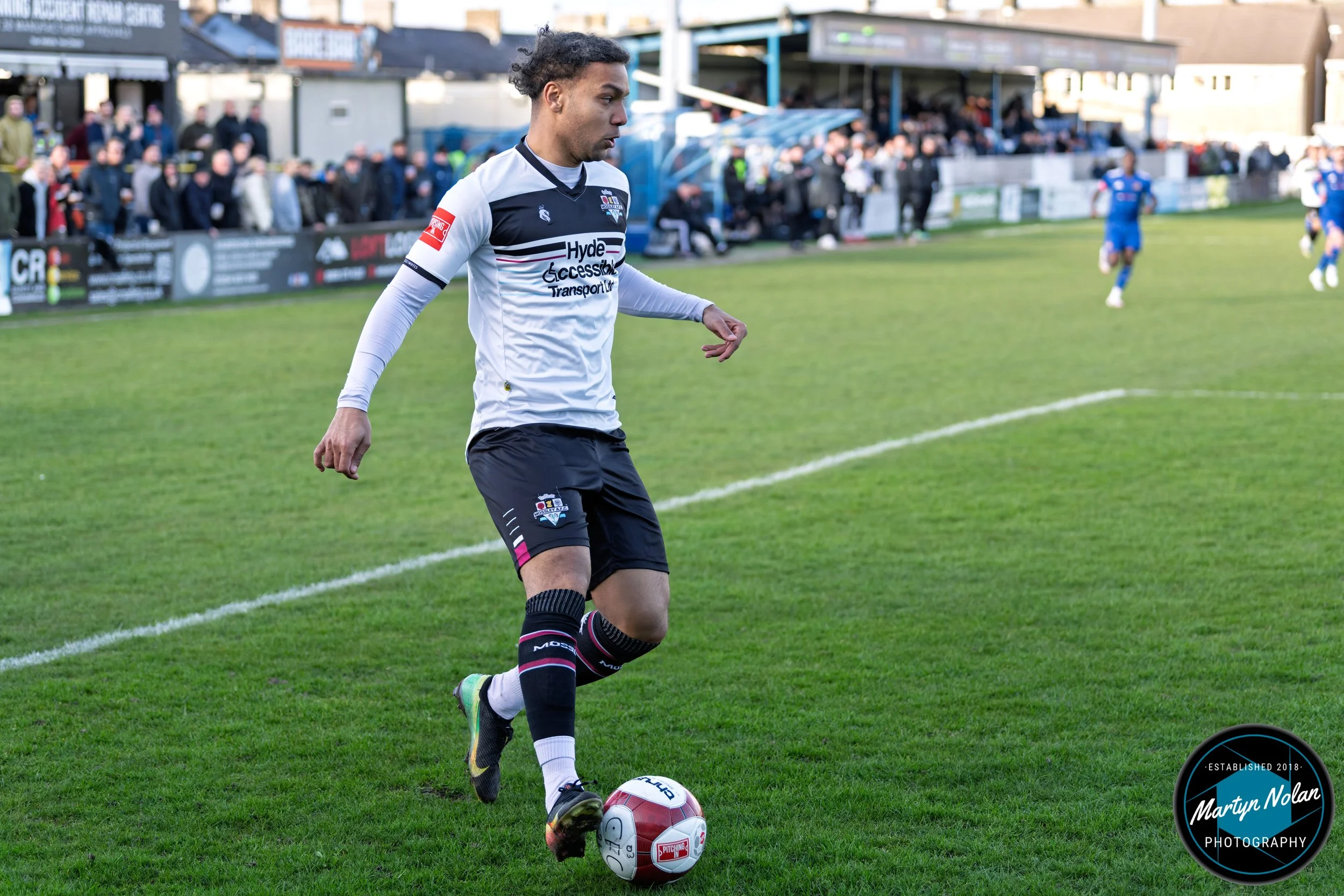 DSC_1013-DxO_DeepPRIME 3.jpg