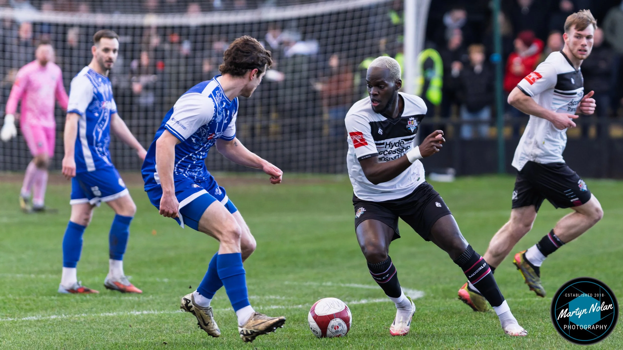 DSC_0673-DxO_DeepPRIME 3.jpg