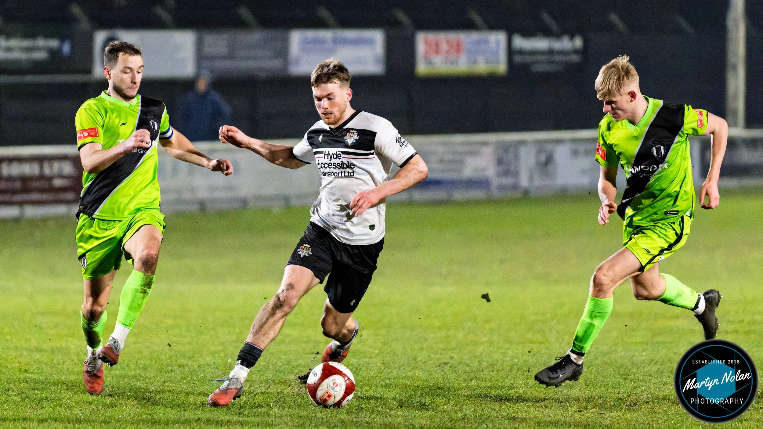 DSC_2301-DxO_DeepPRIME 3.jpg