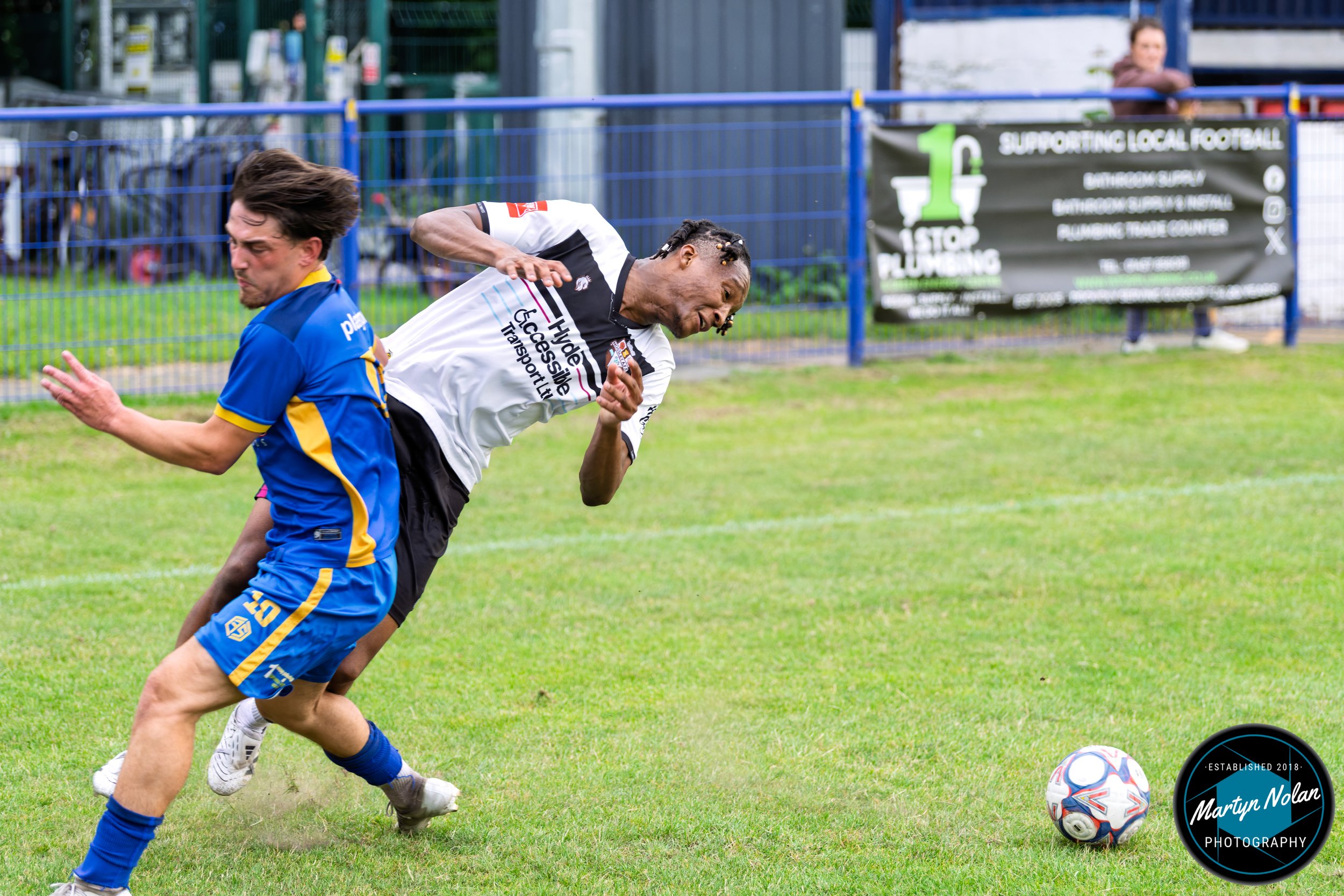 DSC_2130-DxO_DeepPRIME 3.jpg