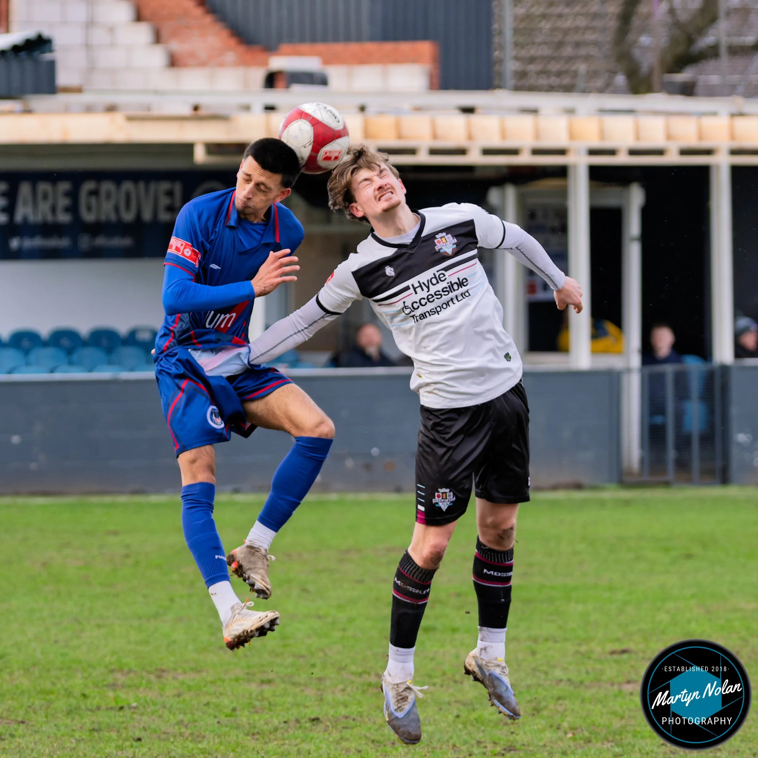 DSC_0692-DxO_DeepPRIME 3.jpg