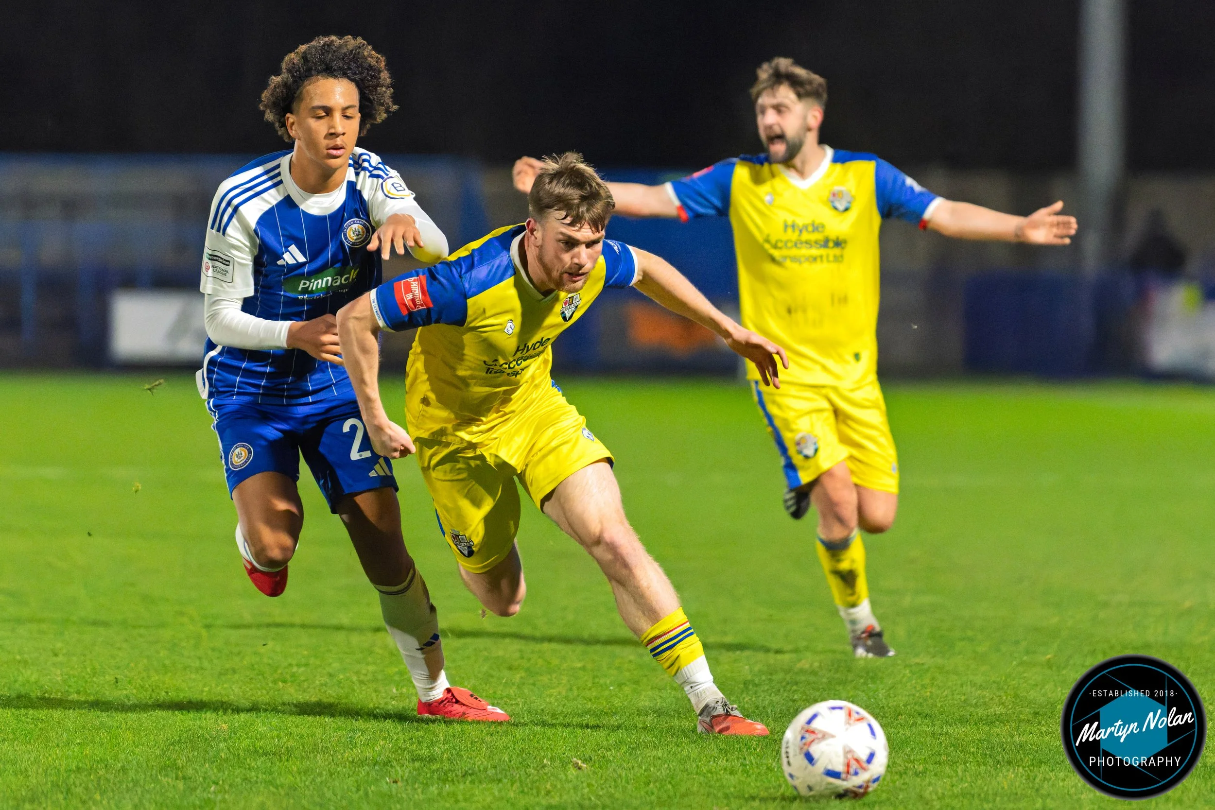 DSC_0981-DxO_DeepPRIME 3.jpg