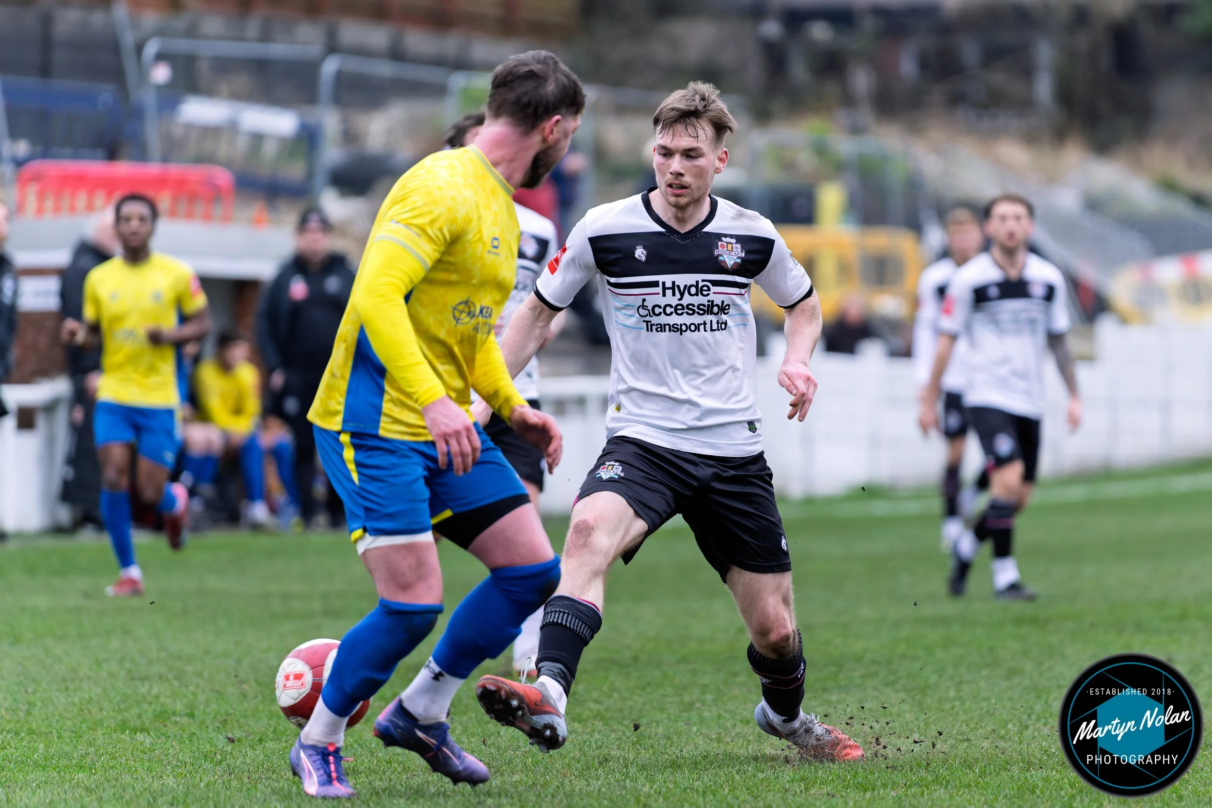 DSC_2425-DxO_DeepPRIME 3.jpg