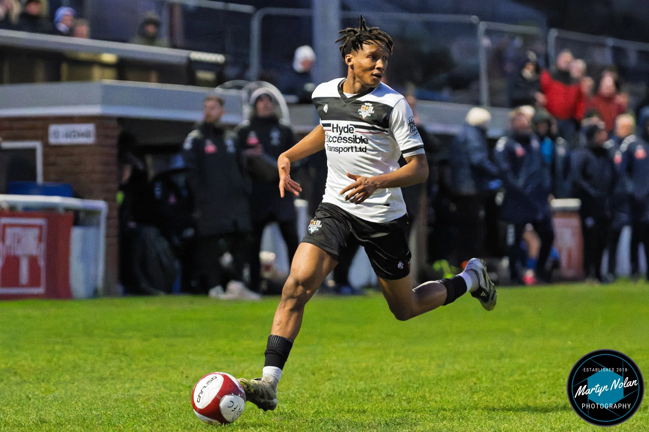 DSC_2216-DxO_DeepPRIME 3.jpg