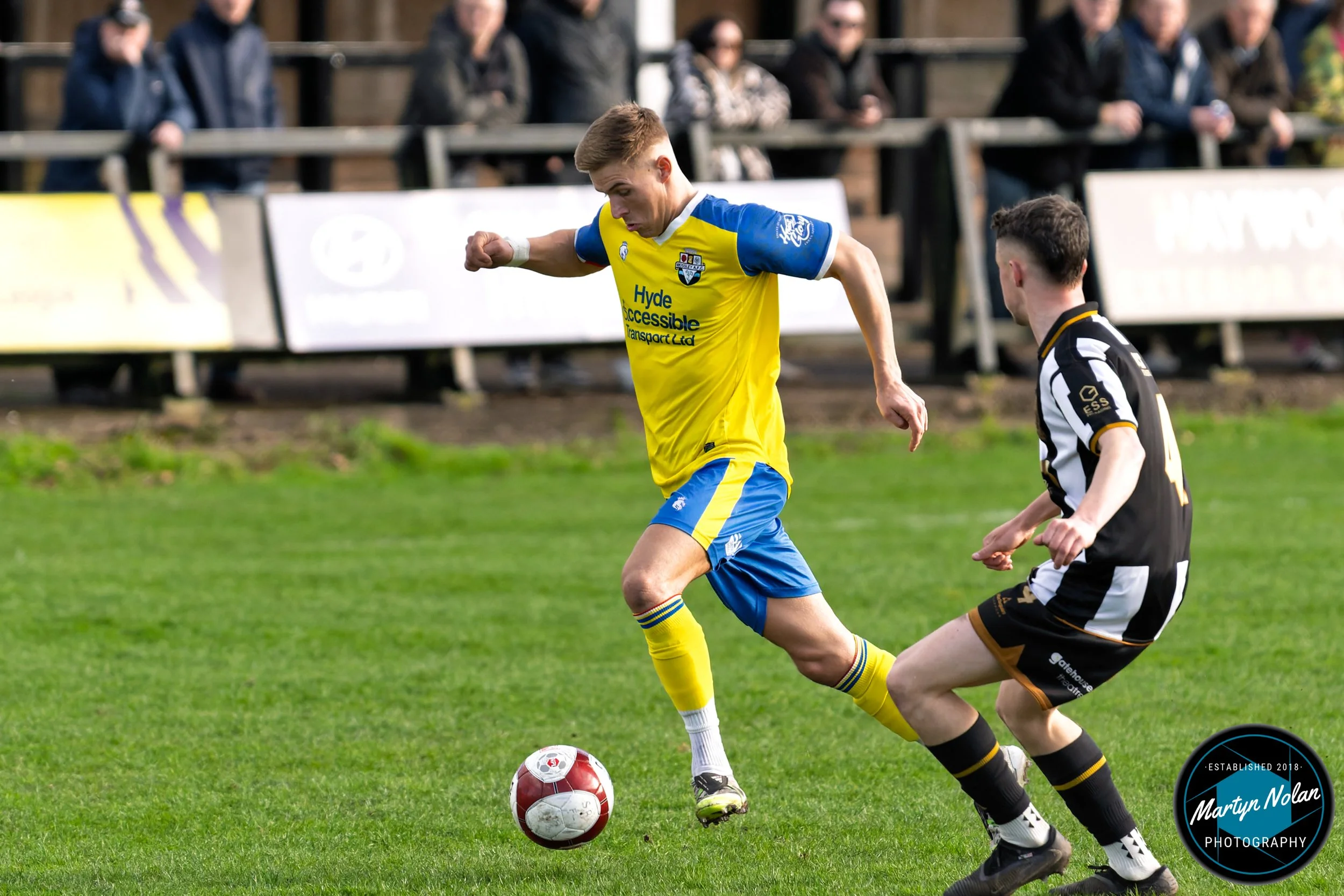 DSC_0391-DxO_DeepPRIME 3.jpg