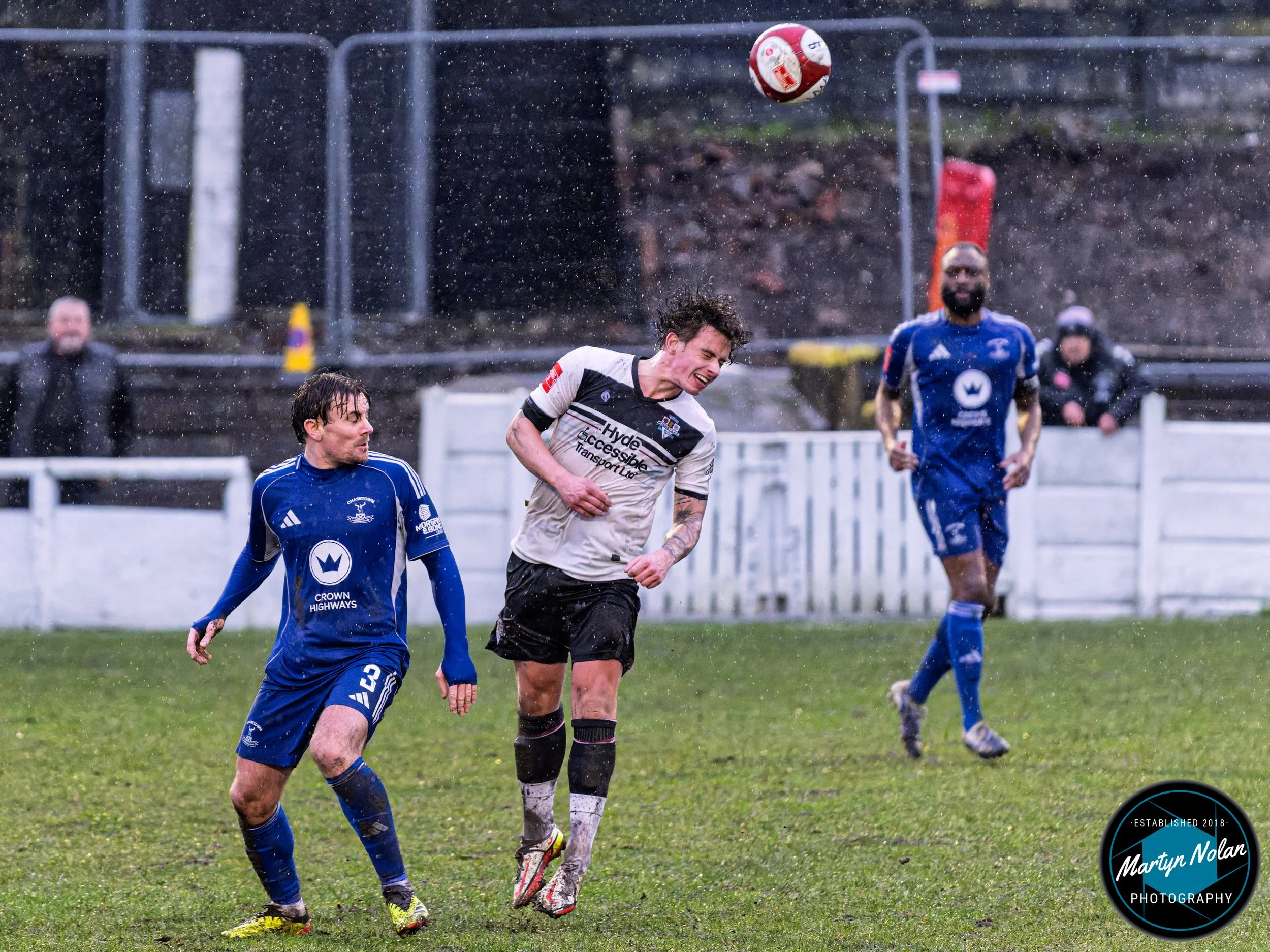 DSC_2652-DxO_DeepPRIME 3.jpg