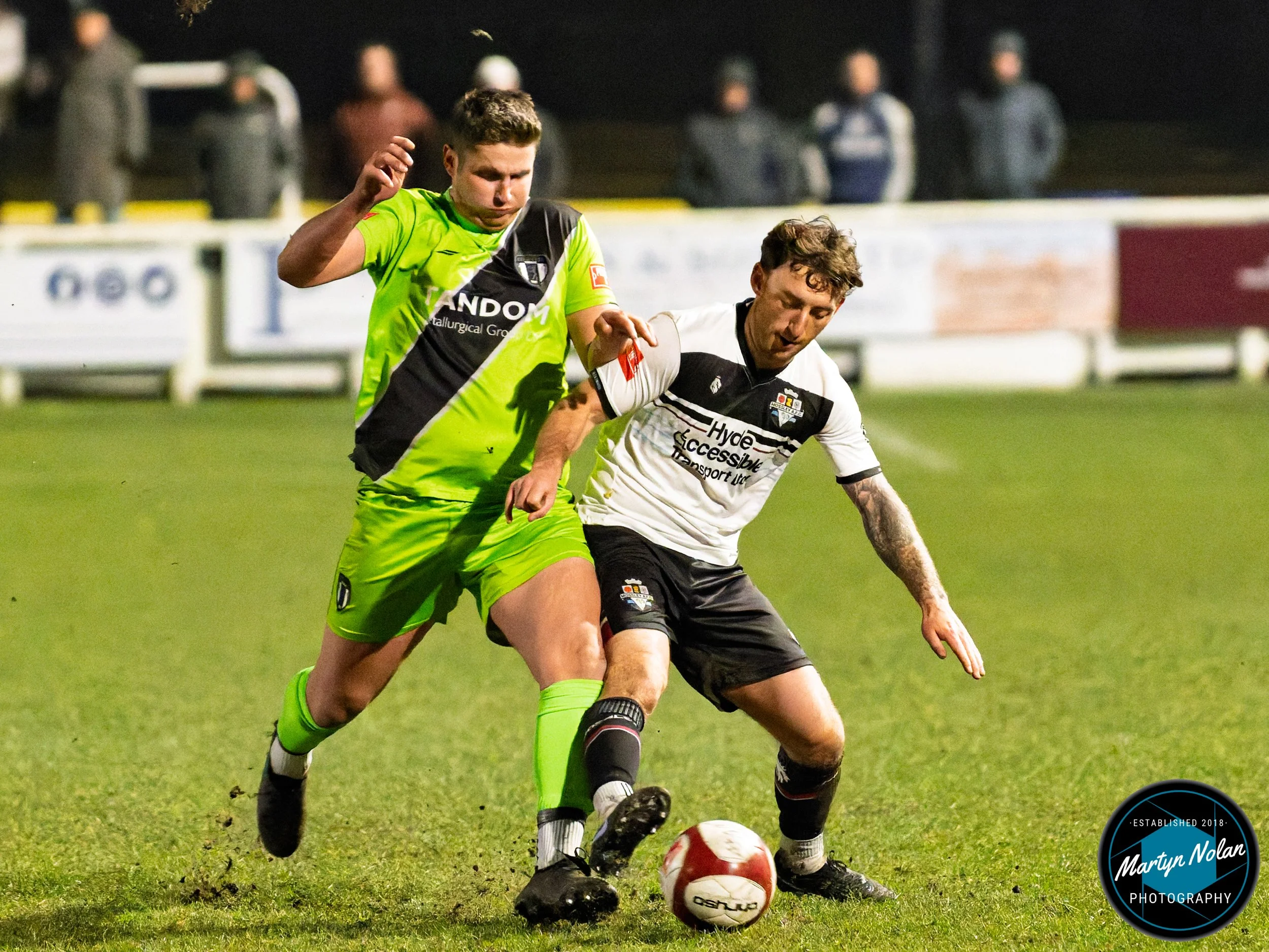 DSC_2146-DxO_DeepPRIME 3.jpg