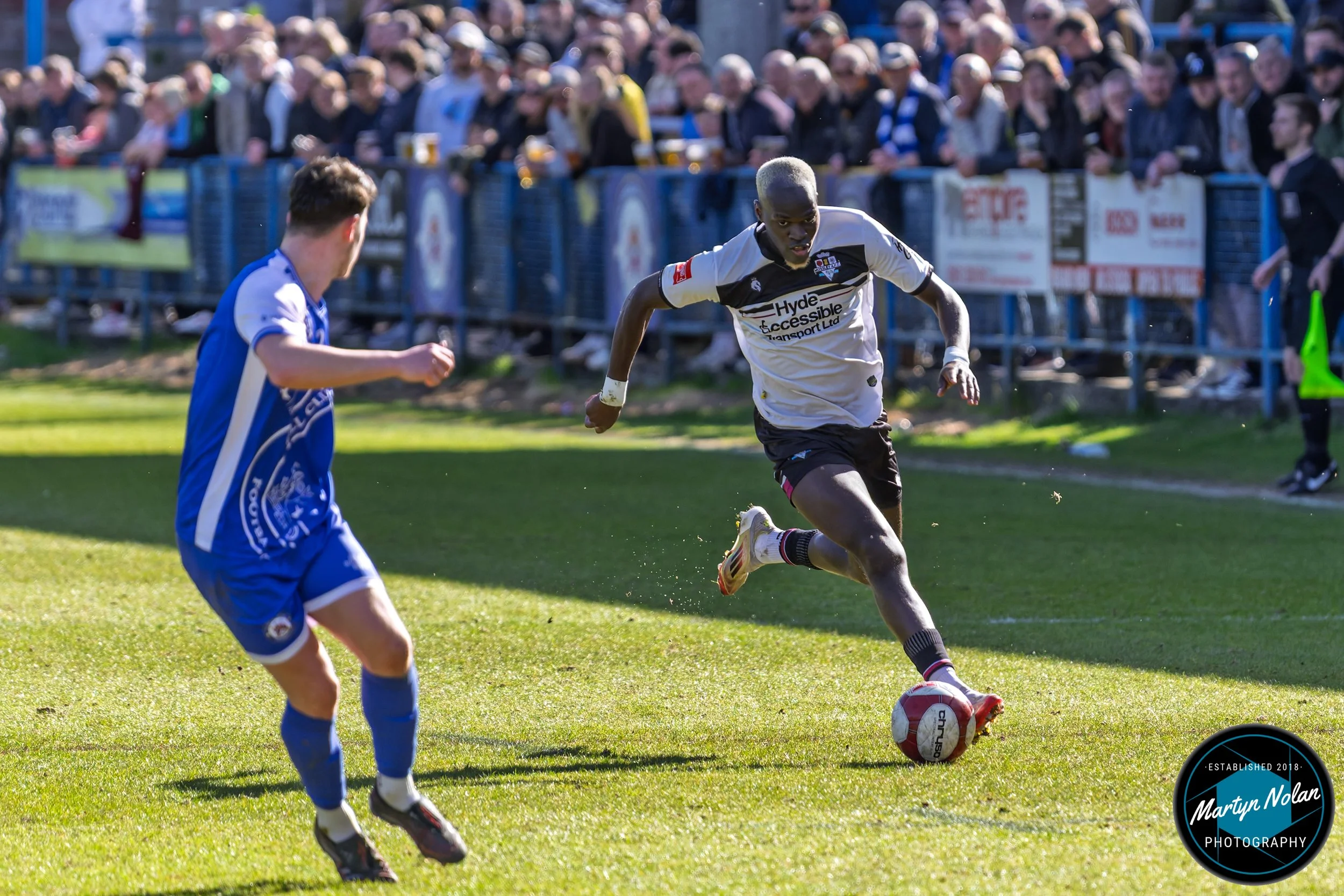 DSC_0965-DxO_DeepPRIME 3.jpg