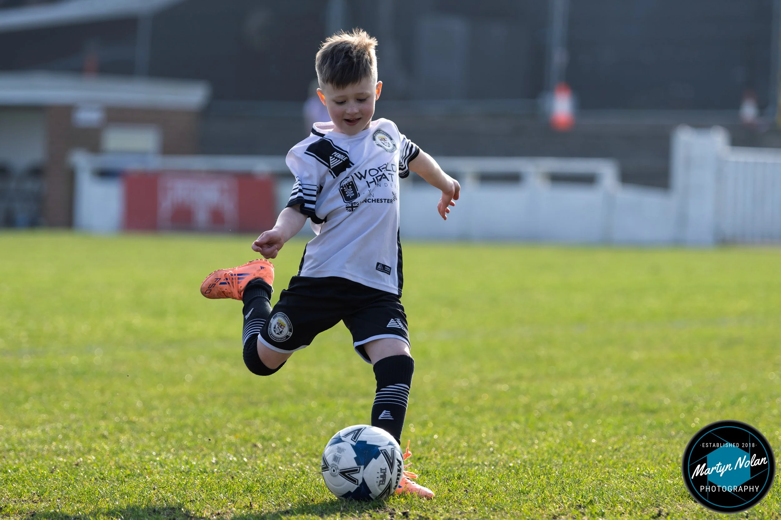 DSC_0925-DxO_DeepPRIME 3.jpg