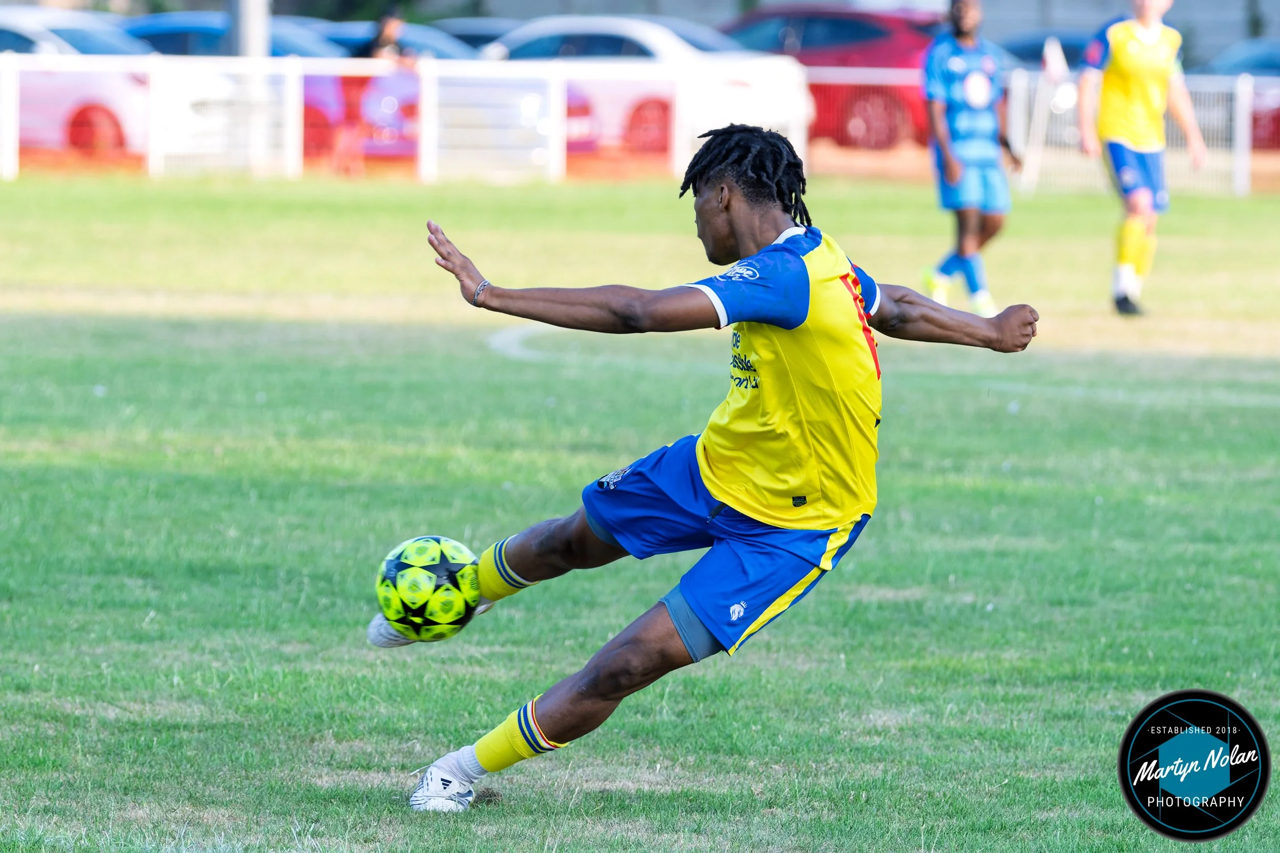 DSC_0303-DxO_DeepPRIME 3.jpg