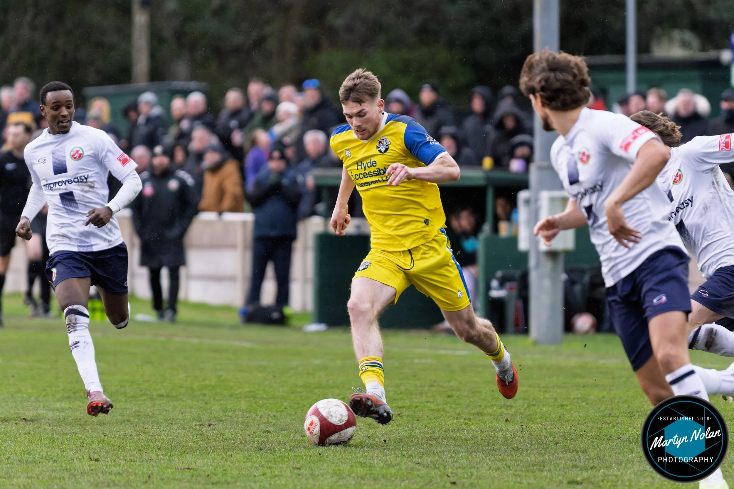 DSC_0860-DxO_DeepPRIME 3.jpg