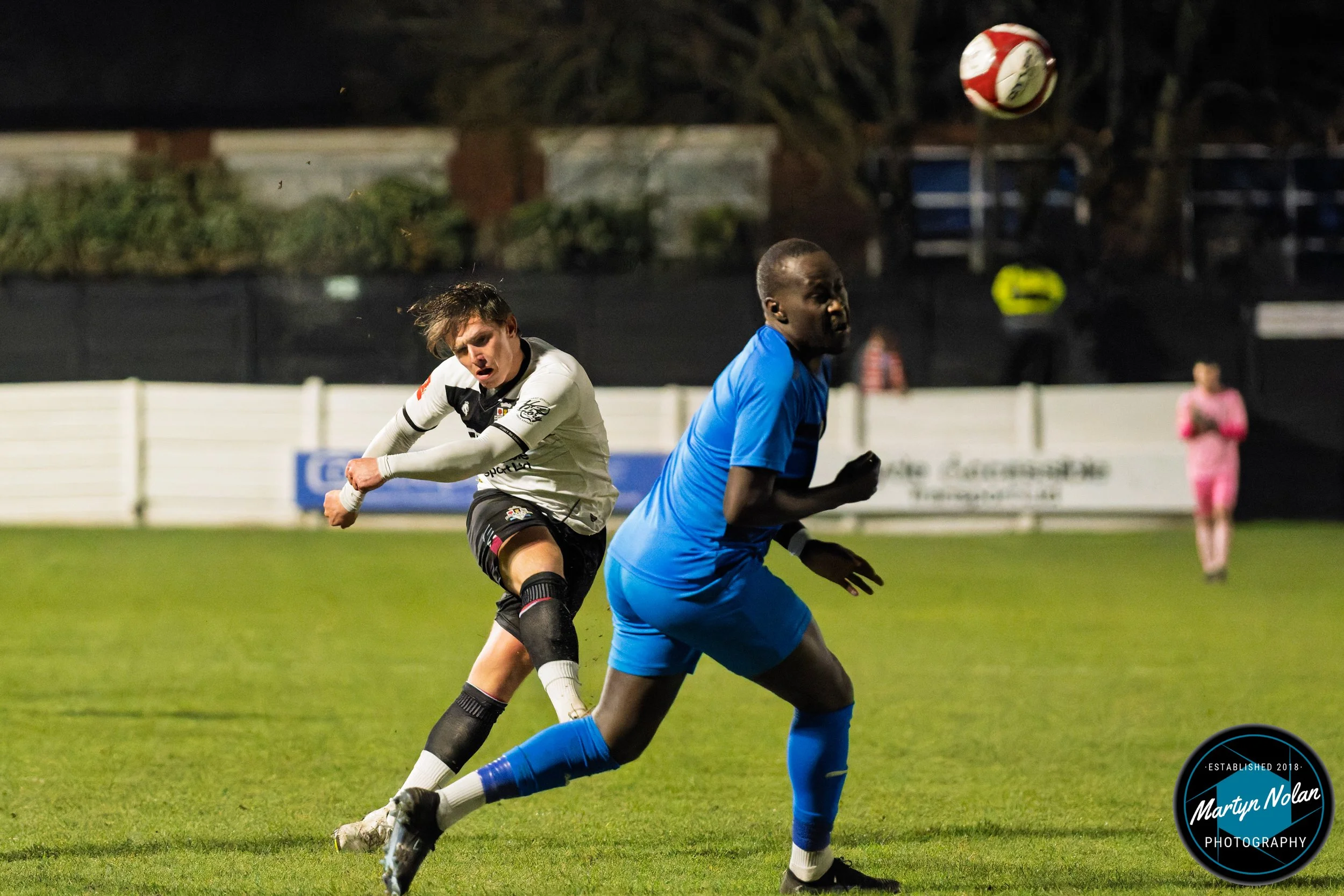 DSC_2322-DxO_DeepPRIME 3.jpg