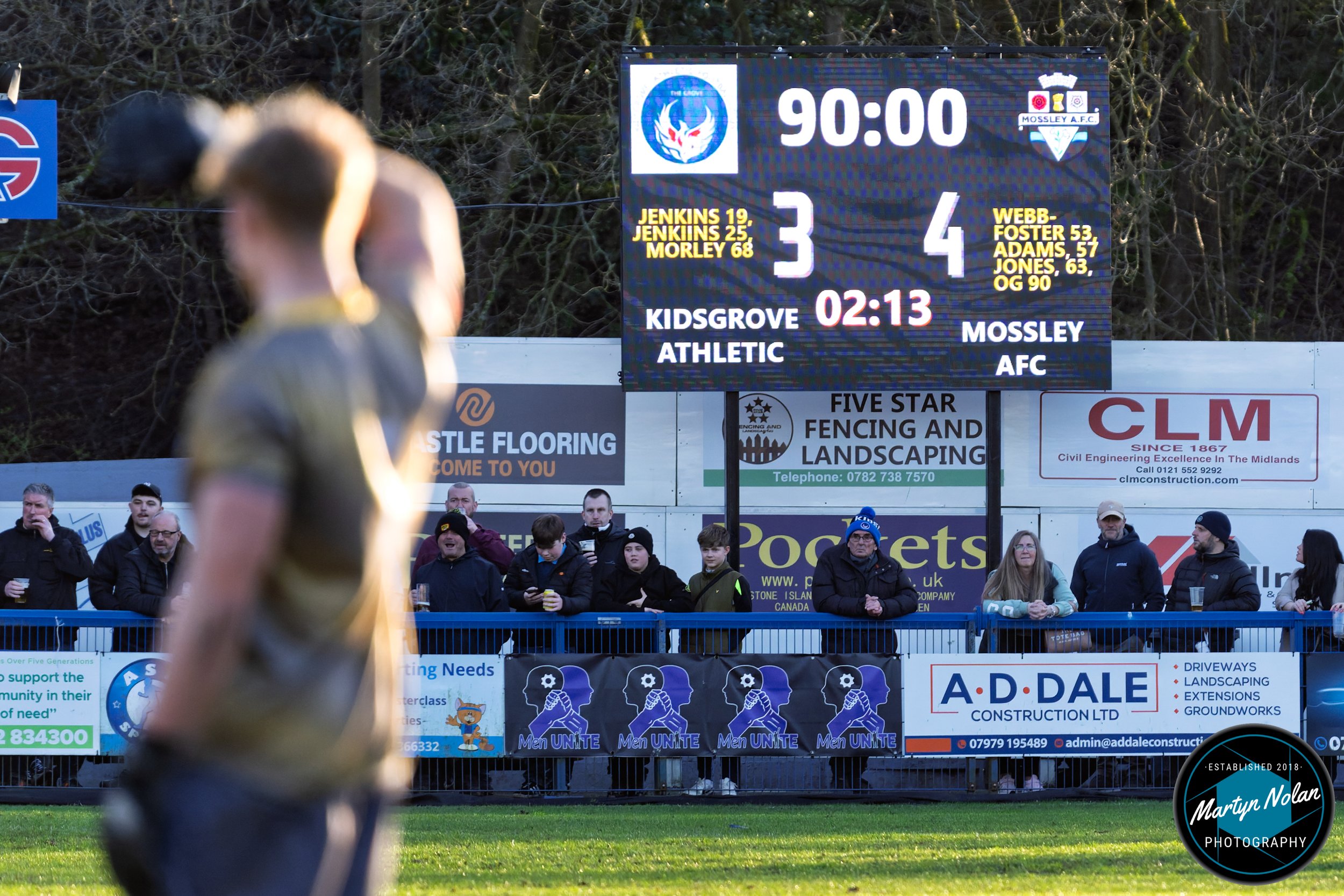 DSC_2649-DxO_DeepPRIME 3.jpg