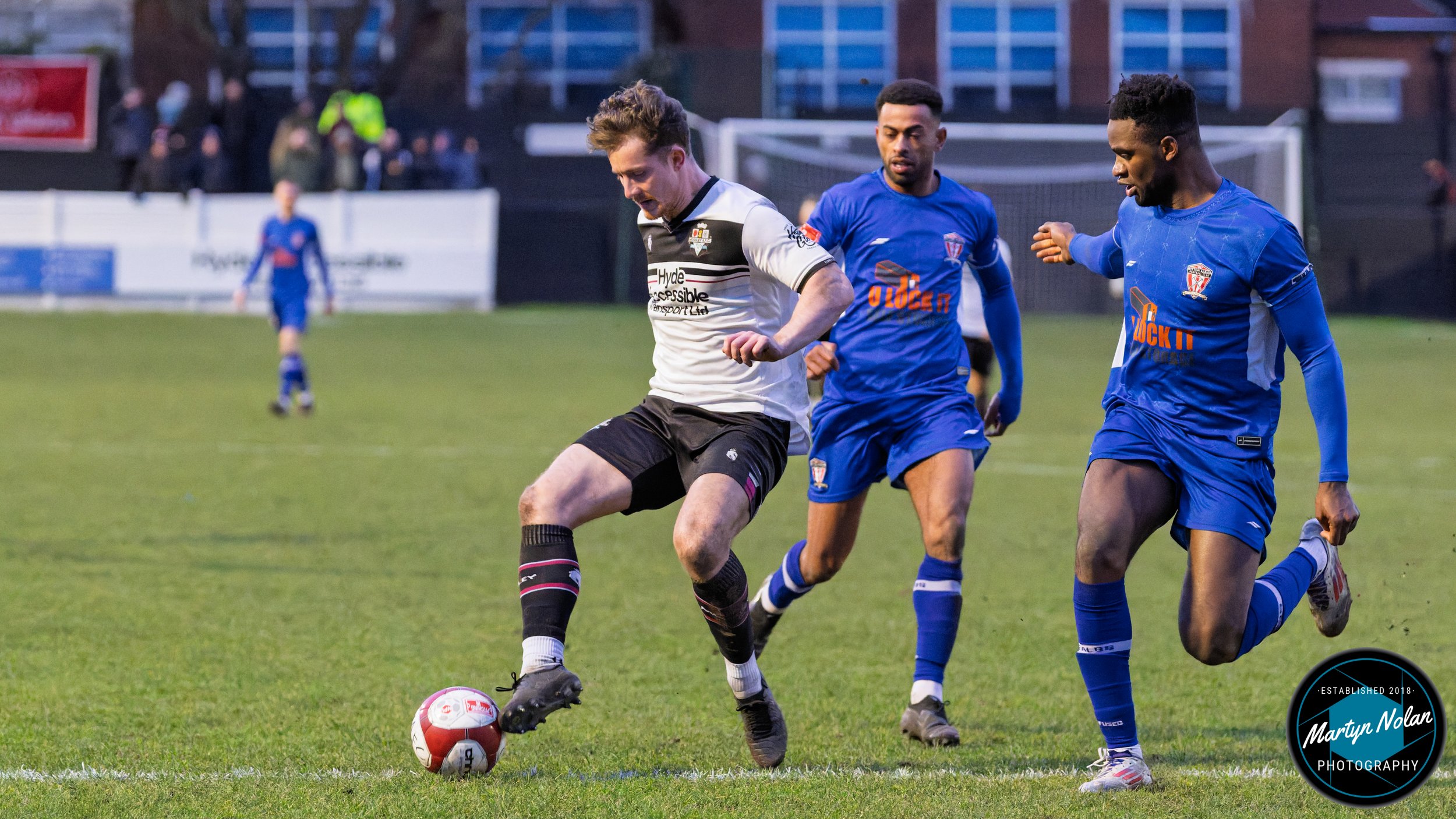 DSC_3231-DxO_DeepPRIME 3.jpg