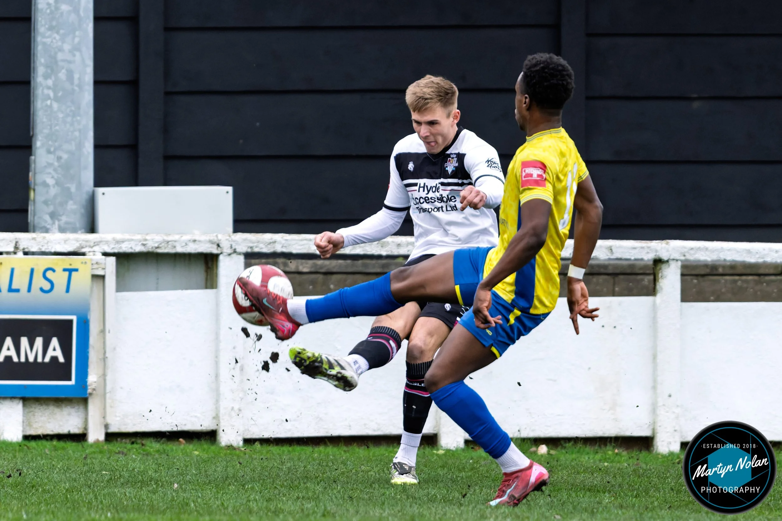 DSC_1326-DxO_DeepPRIME 3.jpg