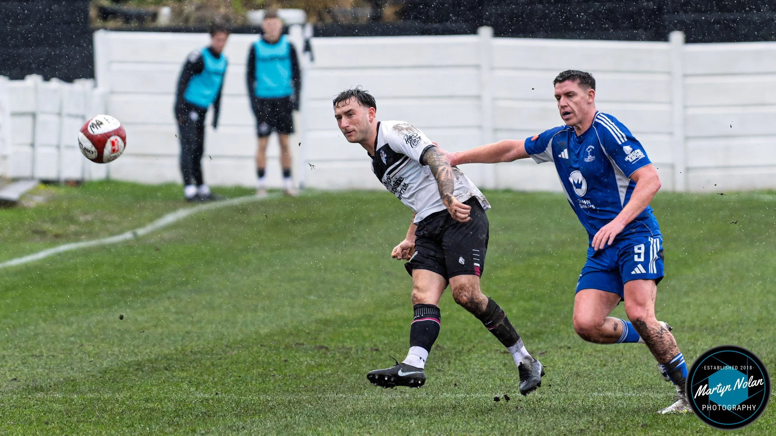 DSC_0756-DxO_DeepPRIME 3.jpg