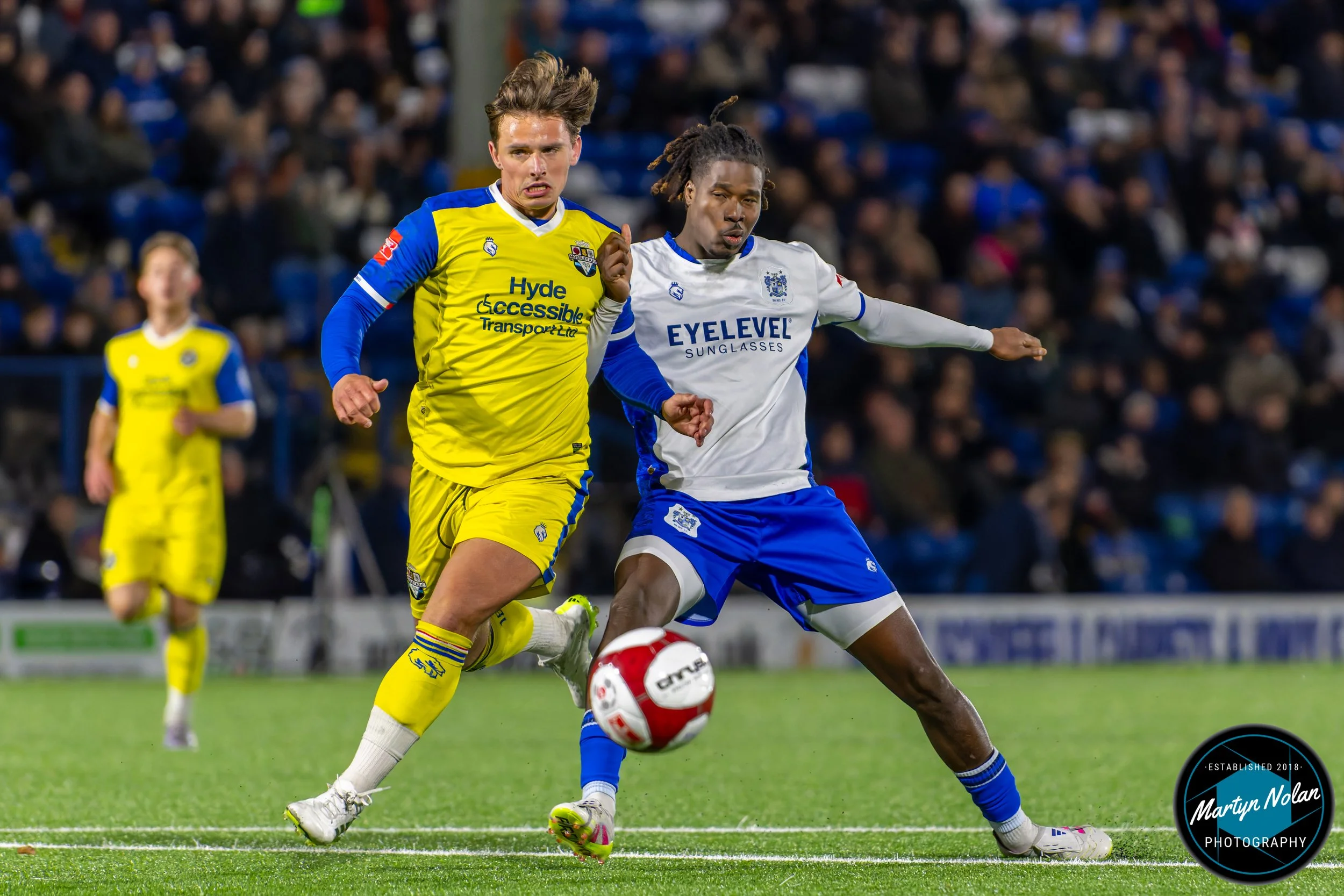 DSC_1792-DxO_DeepPRIME XD2s.jpg