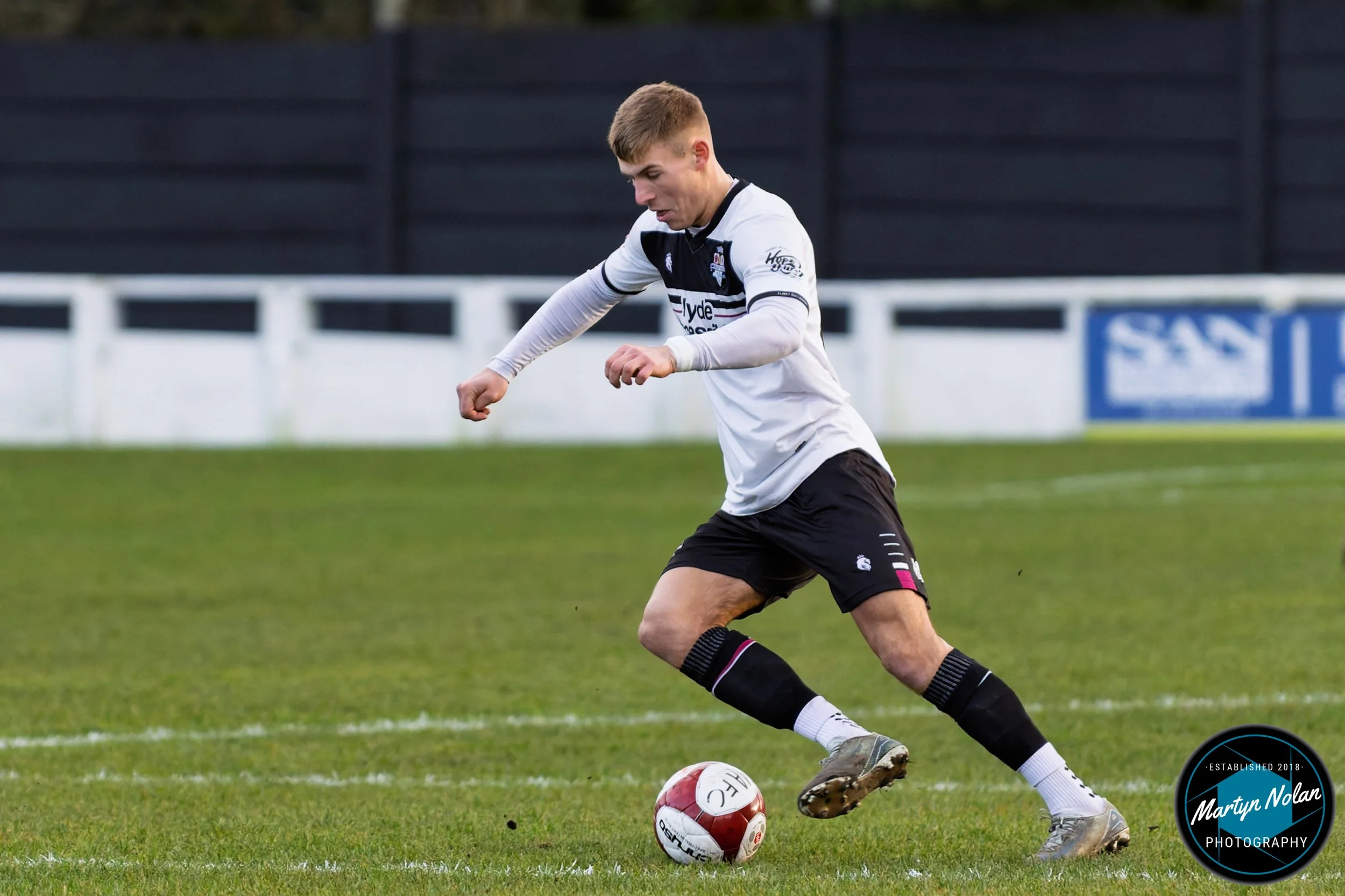 DSC_0085-DxO_DeepPRIME 3.jpg