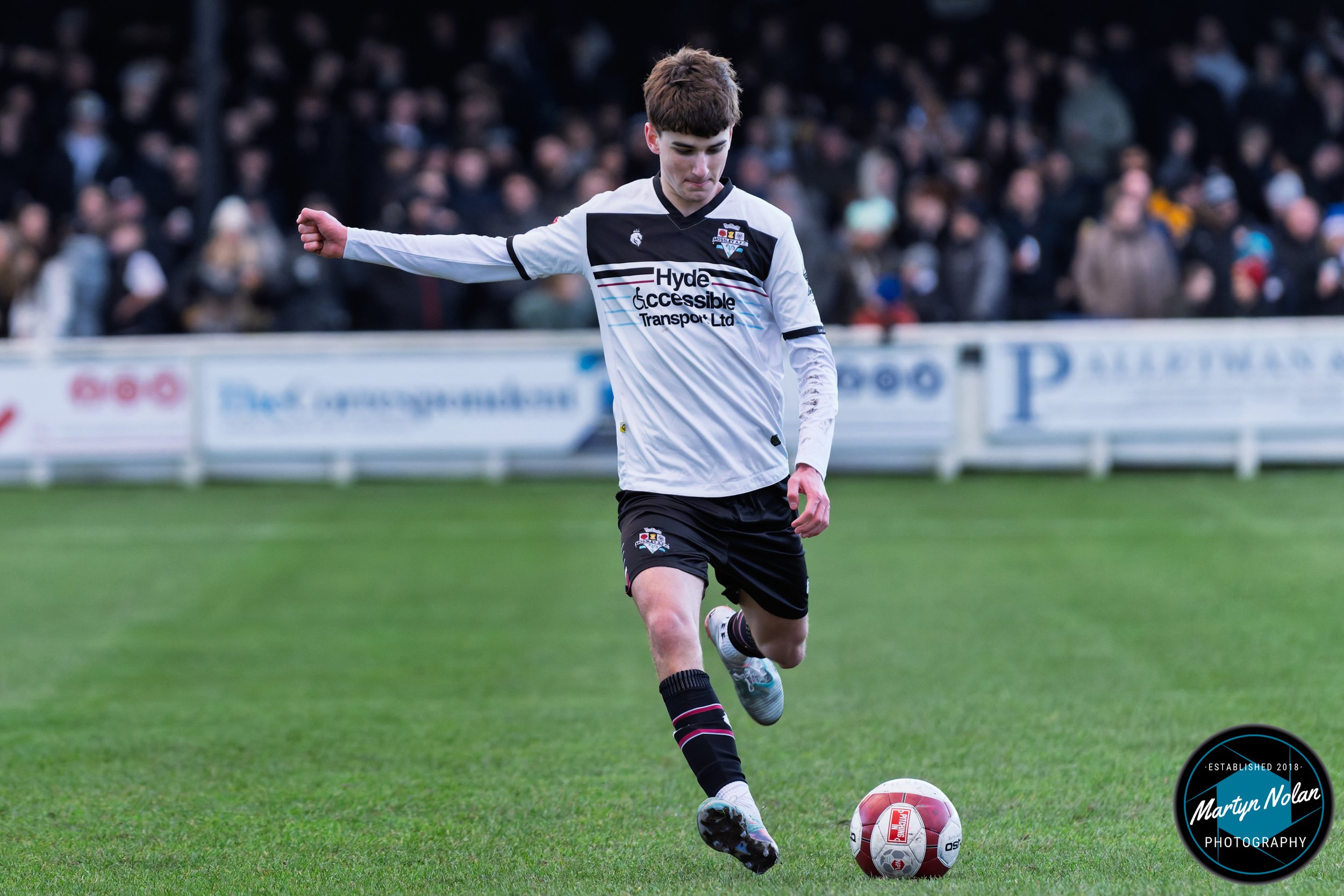 DSC_0826-DxO_DeepPRIME 3.jpg