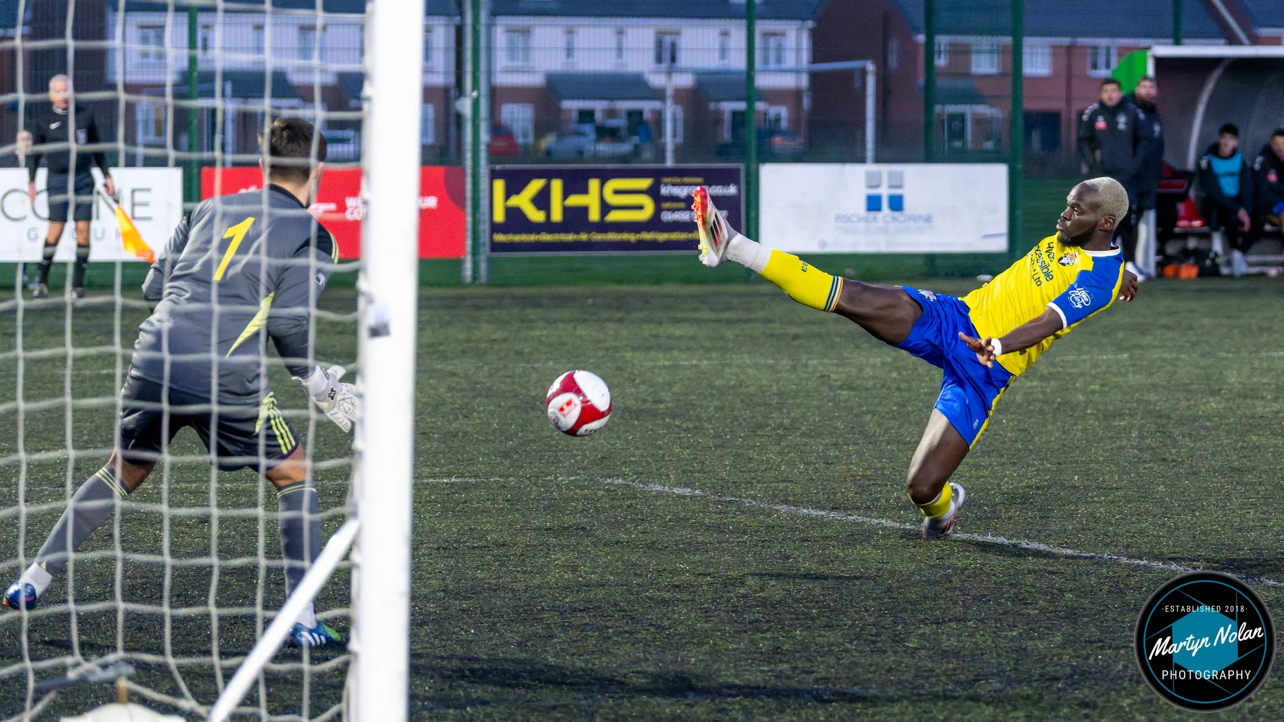 DSC_0859-DxO_DeepPRIME 3.jpg