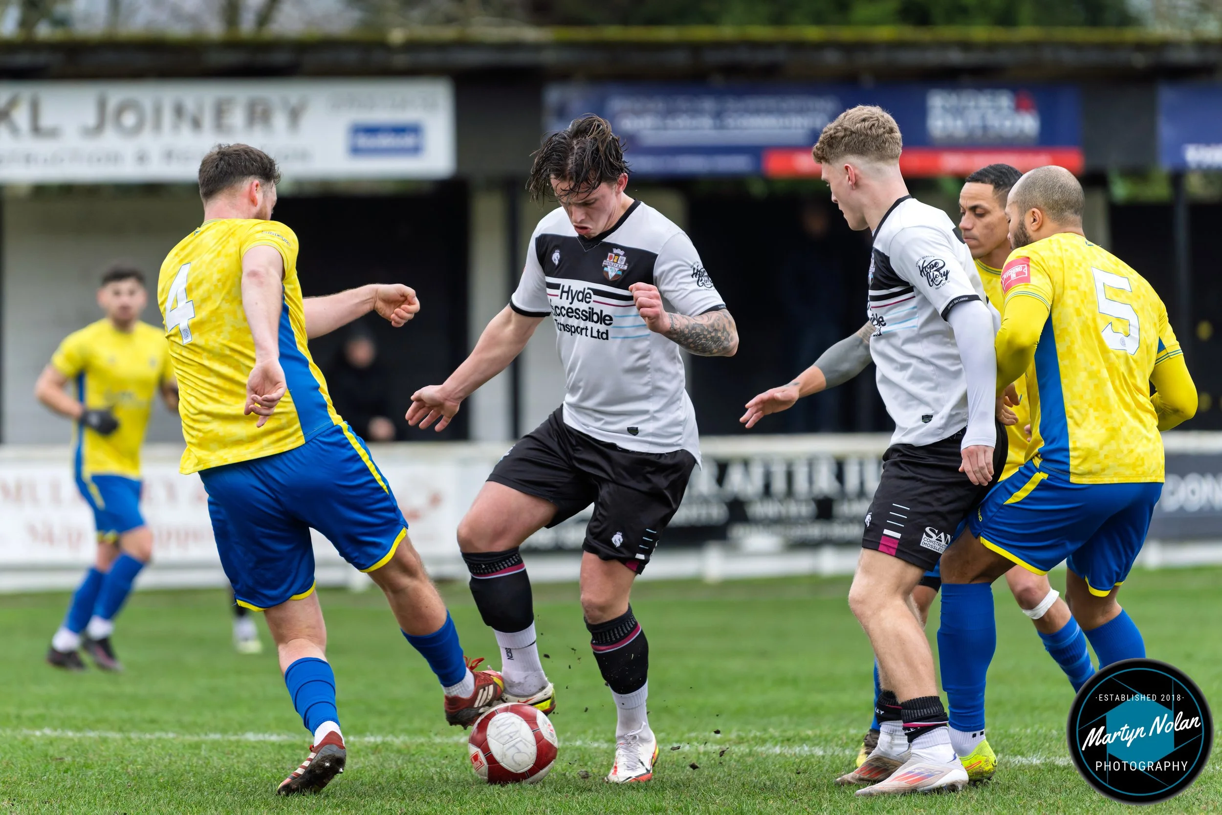 DSC_1384-DxO_DeepPRIME 3.jpg