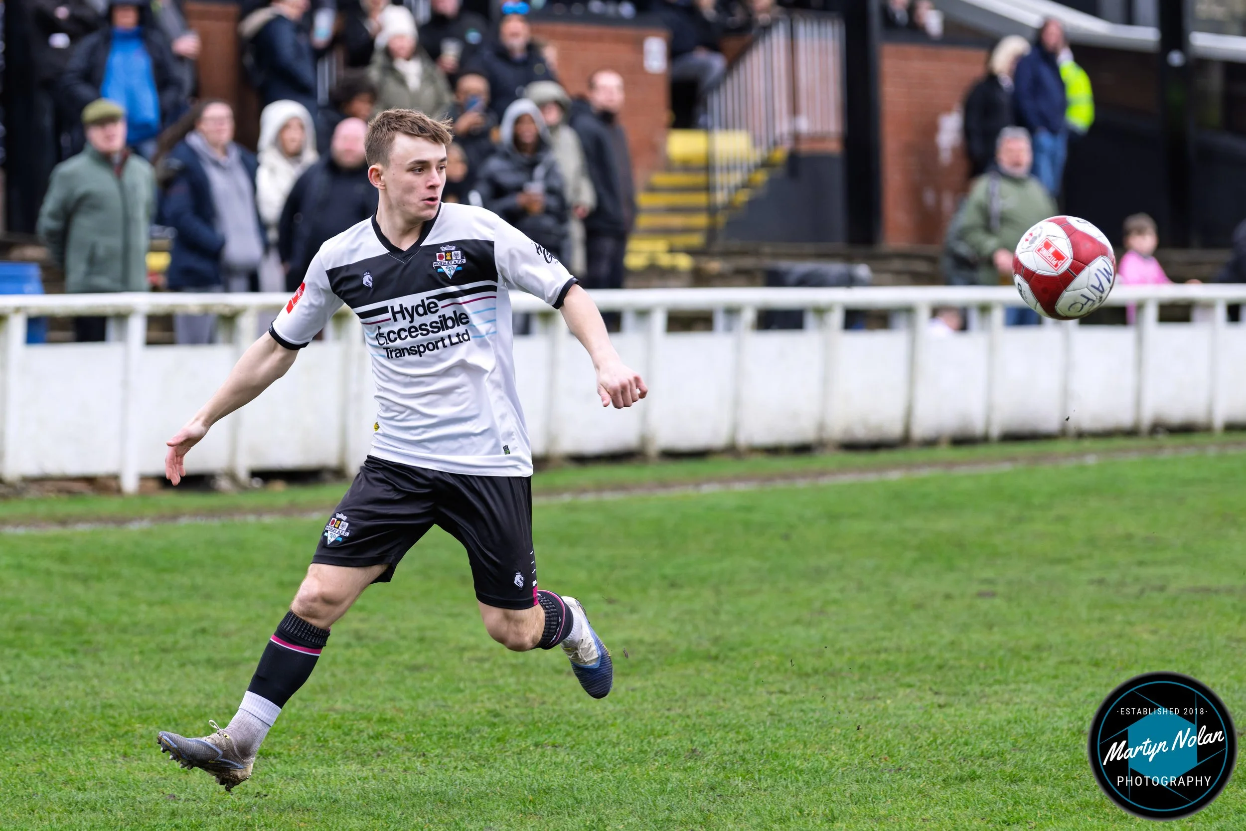 DSC_2952-DxO_DeepPRIME 3.jpg