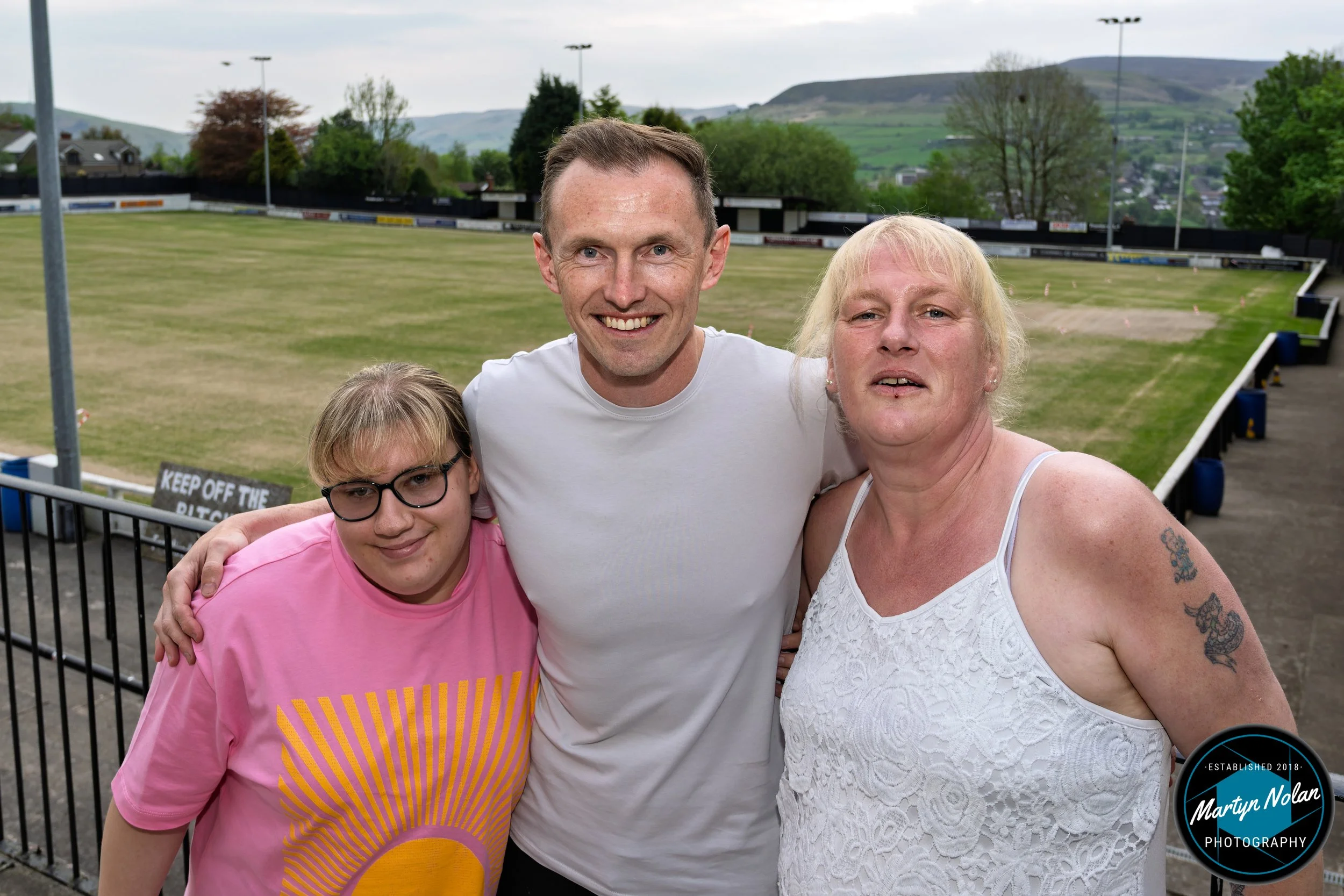 DSC_1572-DxO_DeepPRIME 3.jpg