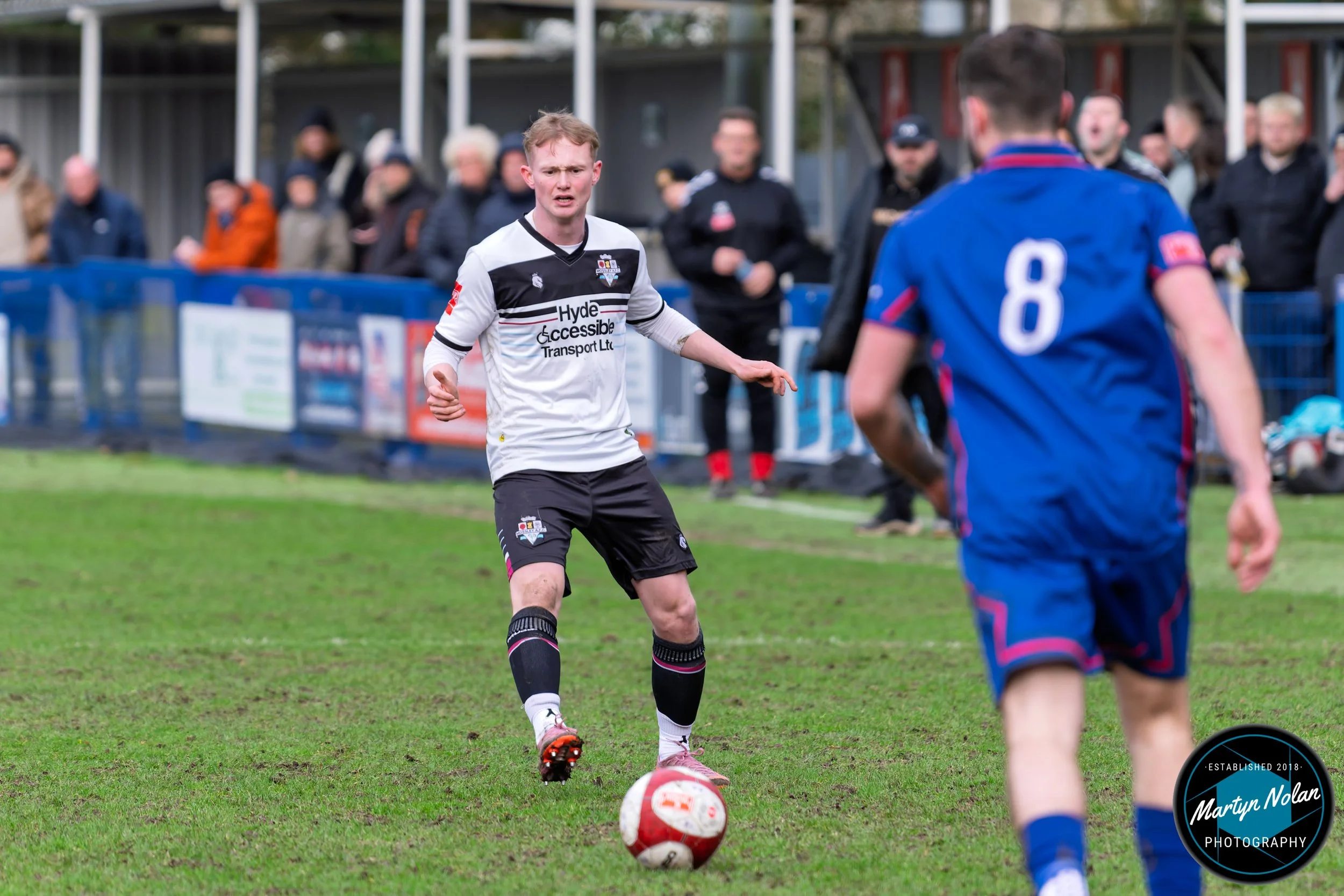 DSC_0066-DxO_DeepPRIME 3.jpg