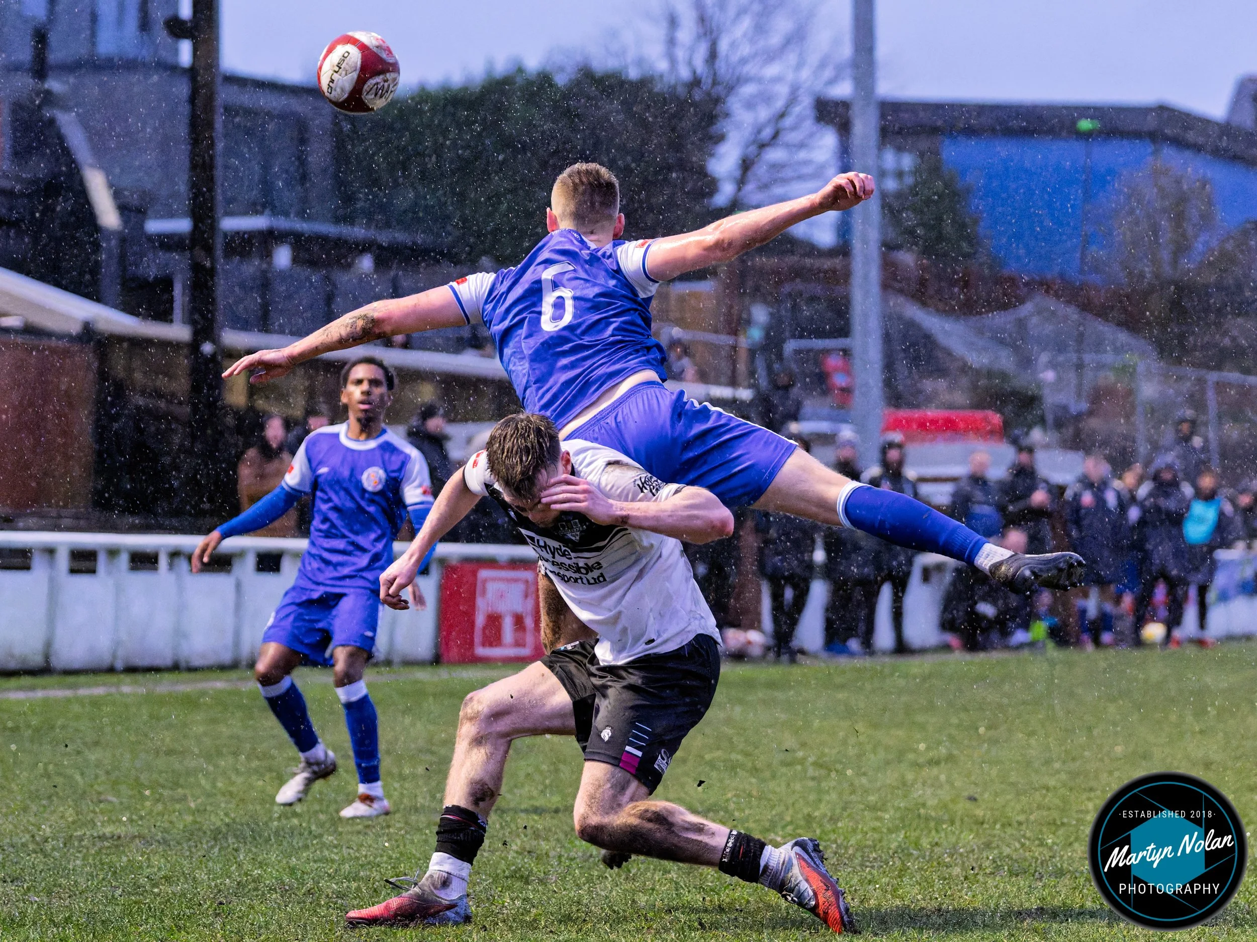 DSC_1977-DxO_DeepPRIME 3.jpg