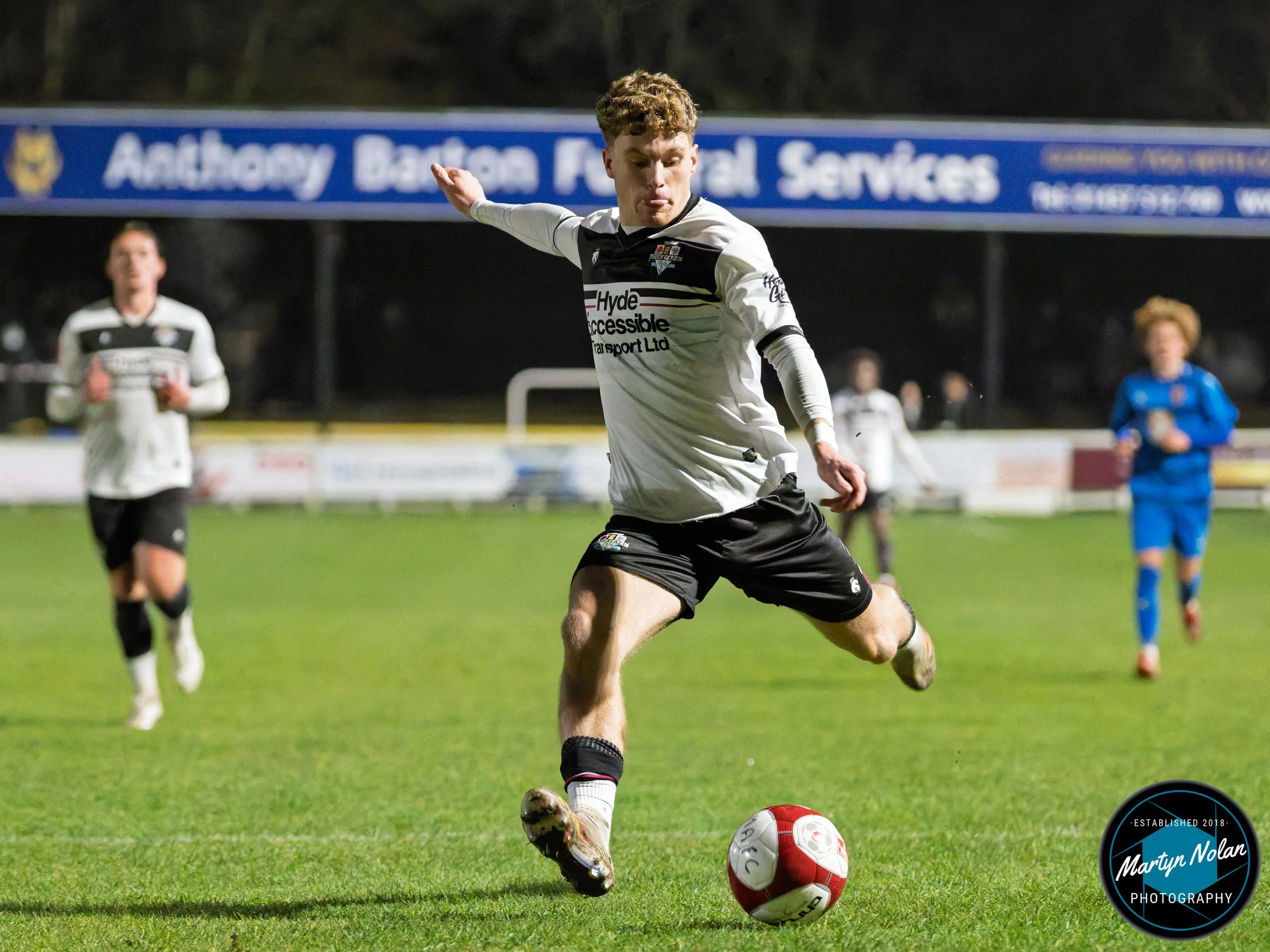 DSC_0470-DxO_DeepPRIME 3.jpg