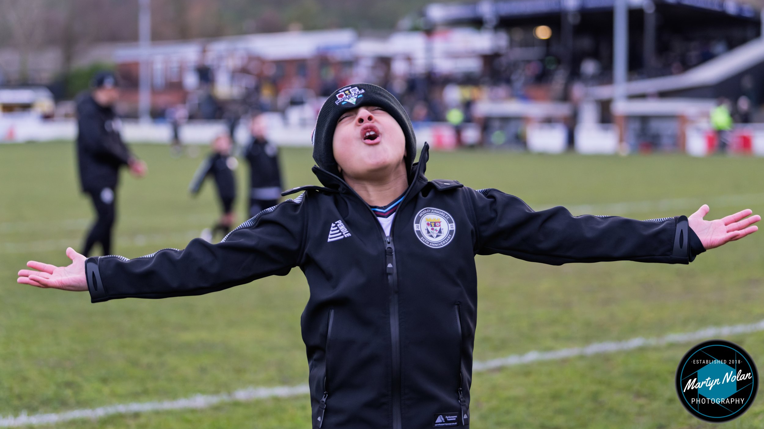 DSC_0776-DxO_DeepPRIME 3.jpg