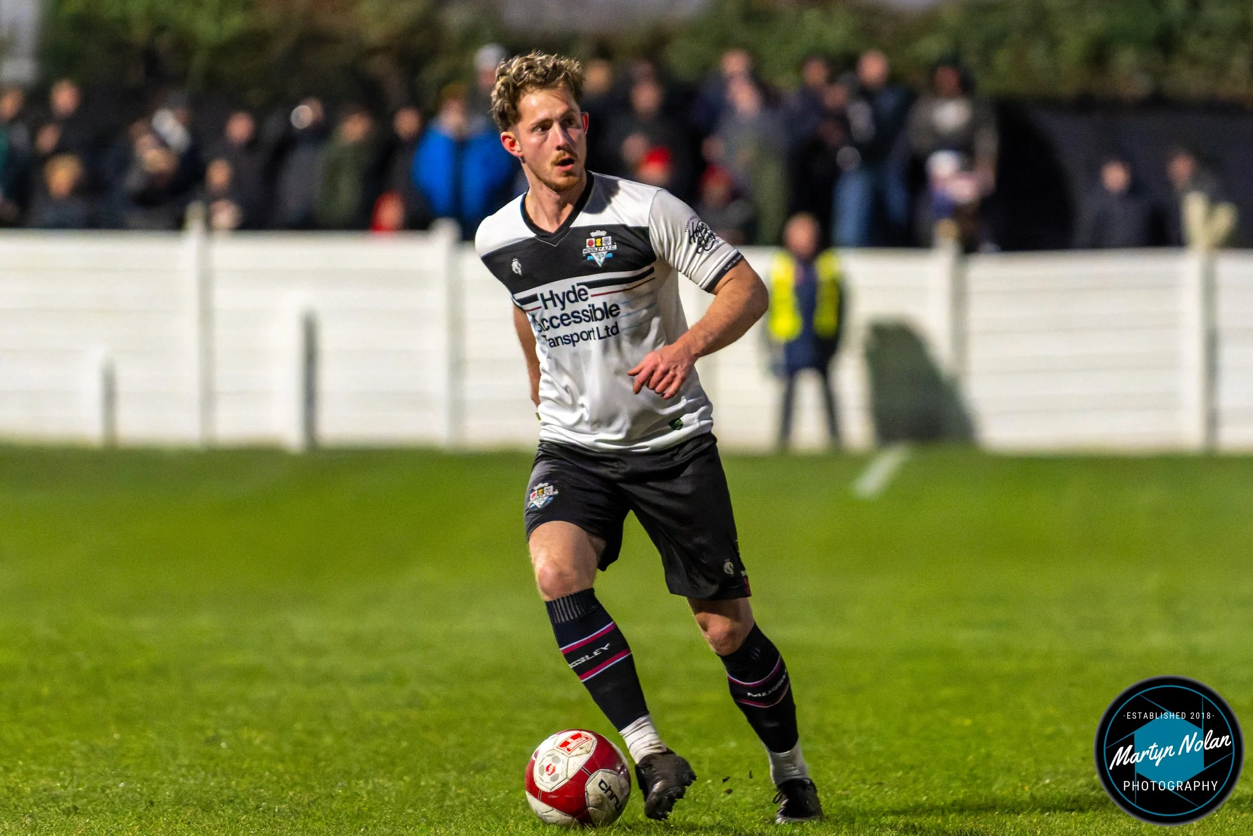 DSC_2590-DxO_DeepPRIME 3.jpg