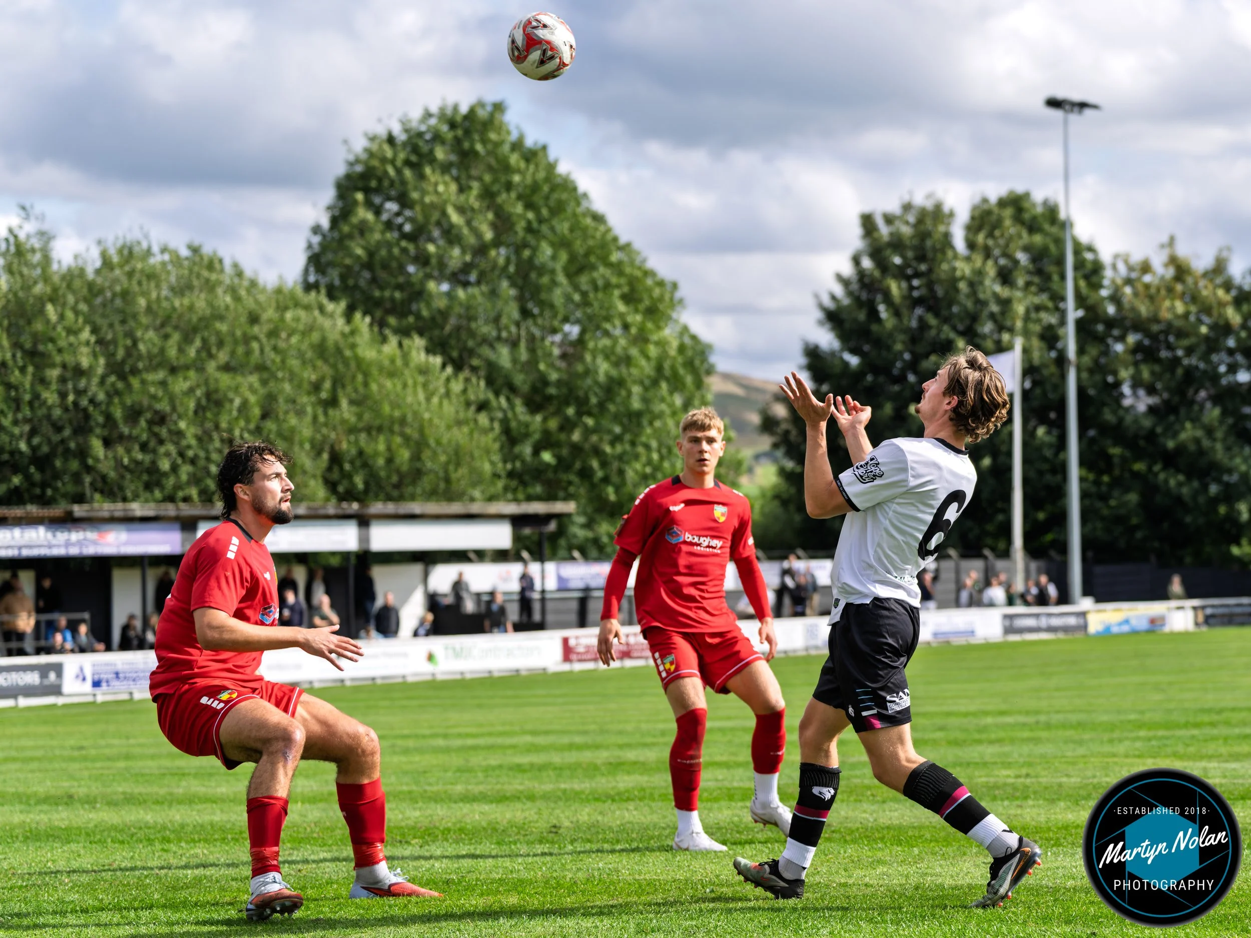 DSC_1020-DxO_DeepPRIME 3.jpg