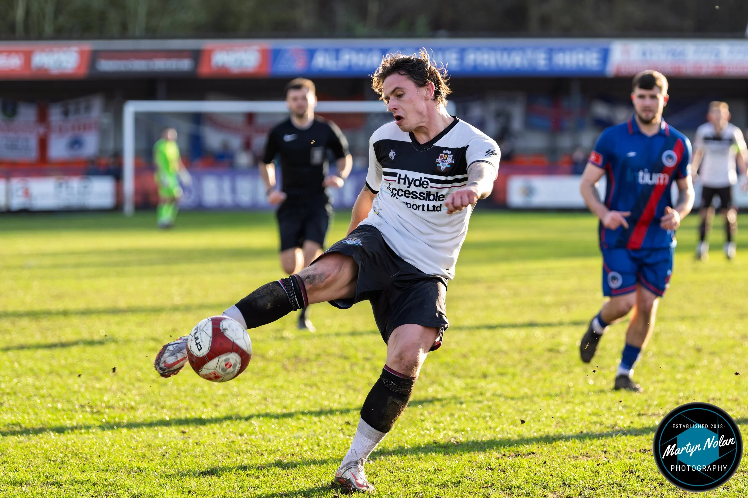 DSC_1677-DxO_DeepPRIME 3.jpg