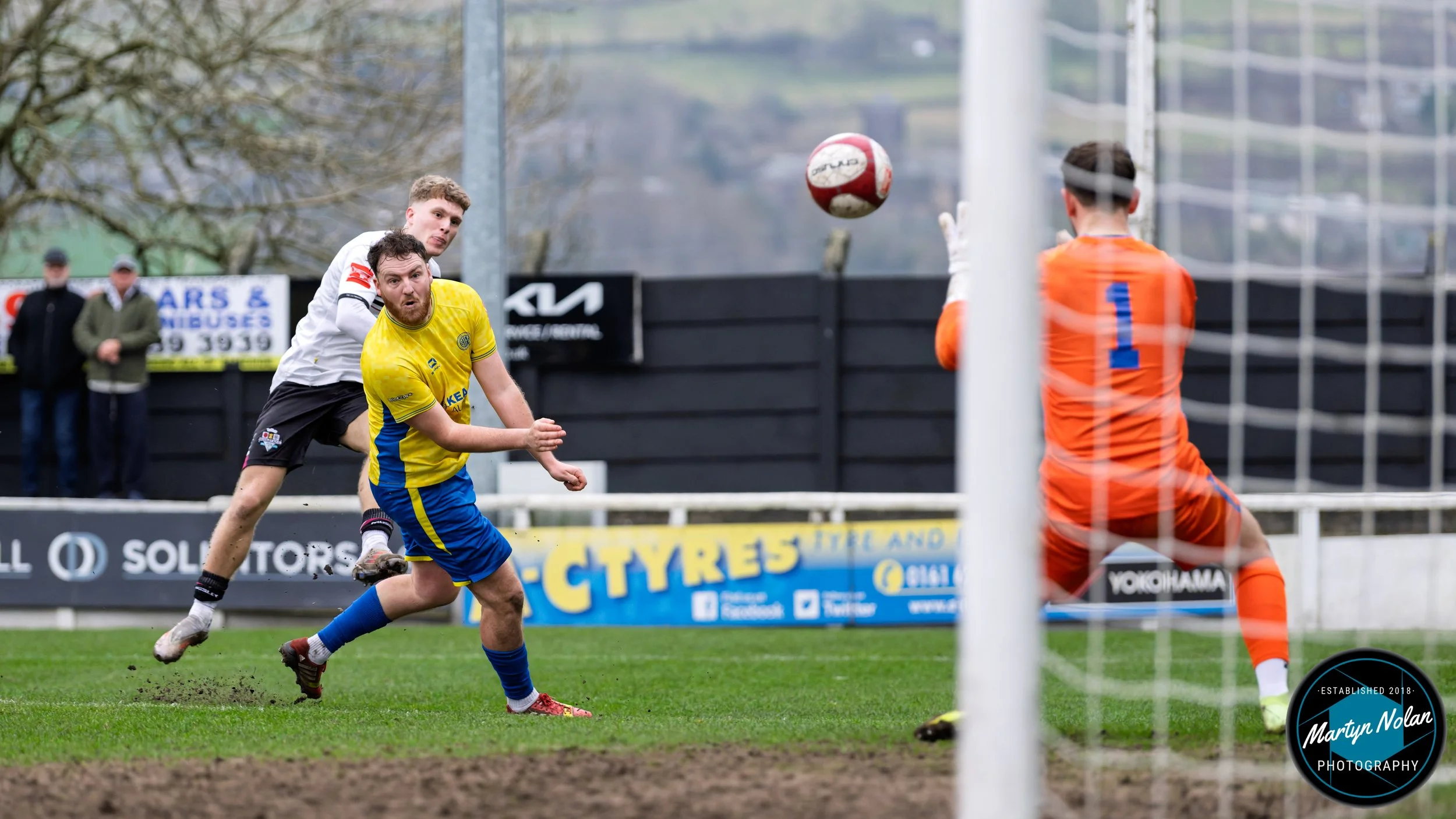 DSC_2232-DxO_DeepPRIME 3.jpg