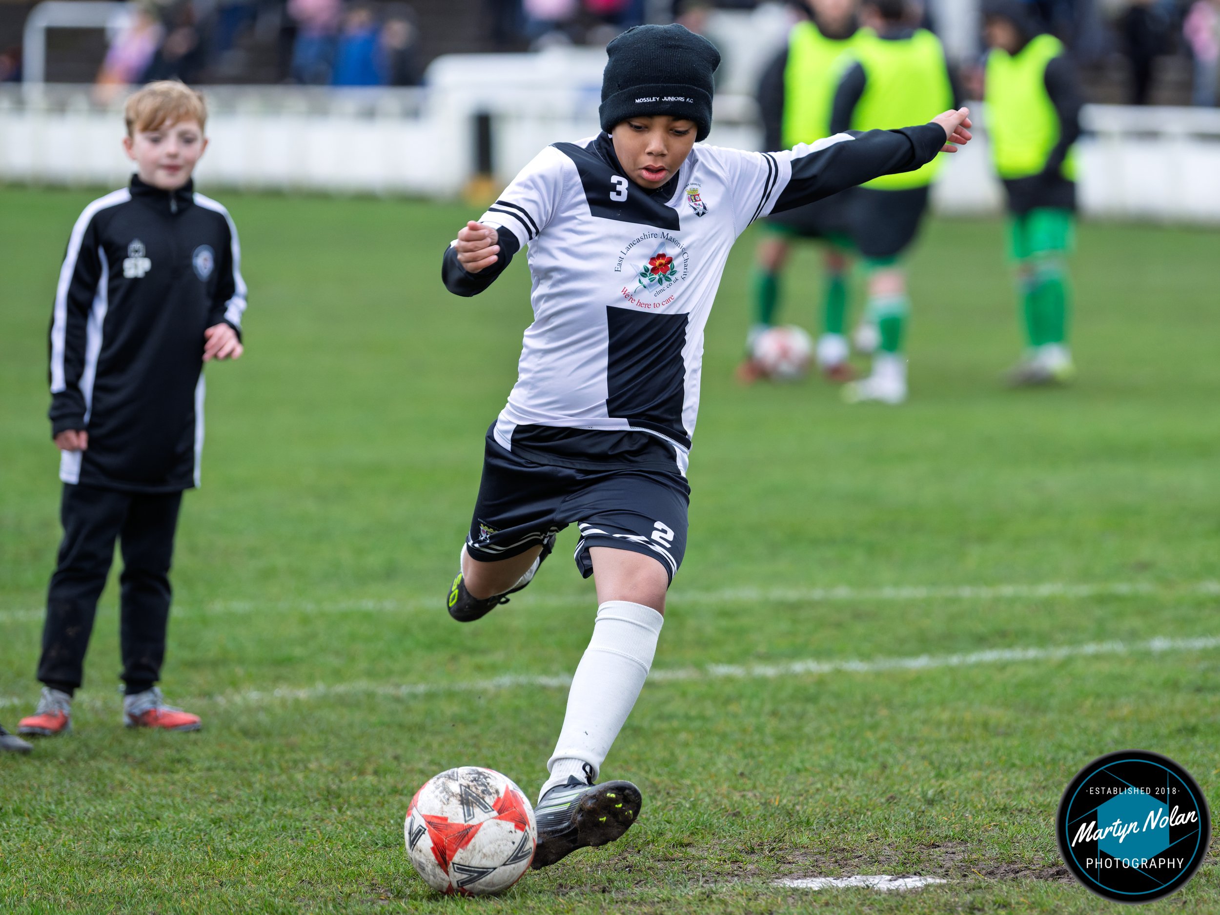 DSC_2508-DxO_DeepPRIME 3.jpg