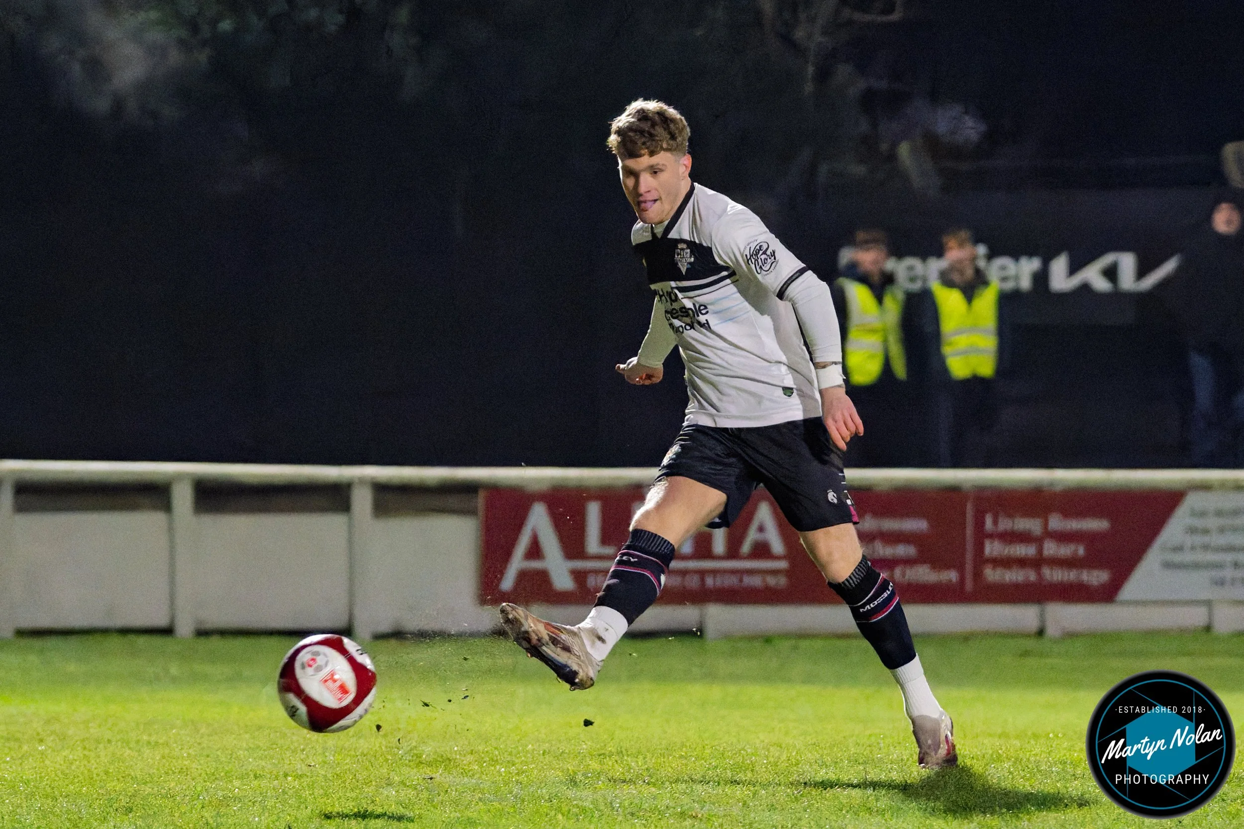 DSC_0140-DxO_DeepPRIME 3.jpg