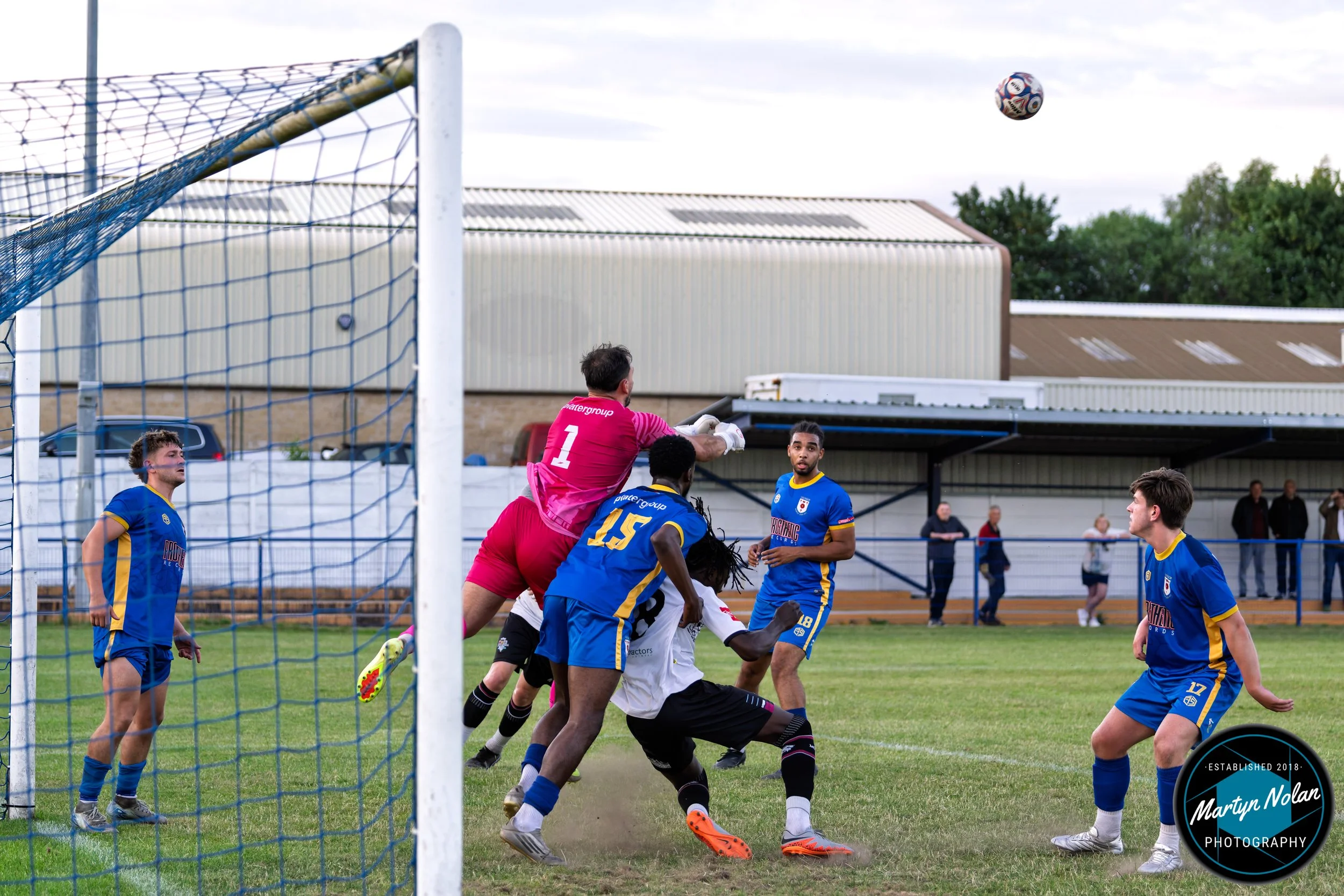 DSC_2648-DxO_DeepPRIME 3.jpg